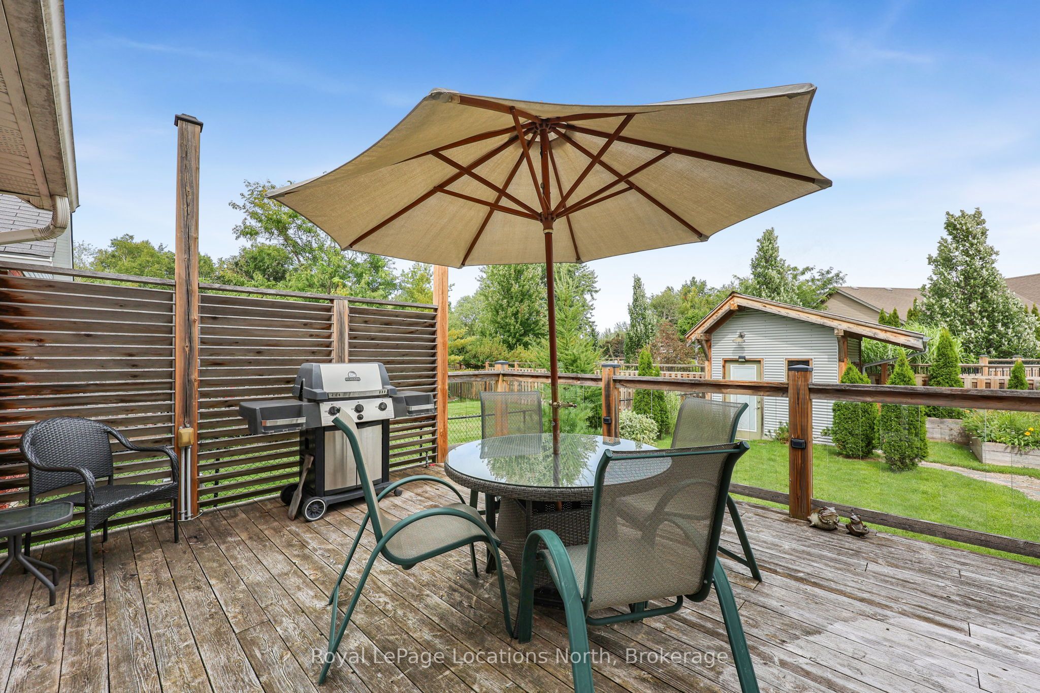 29 Williams Street Property Photo 28