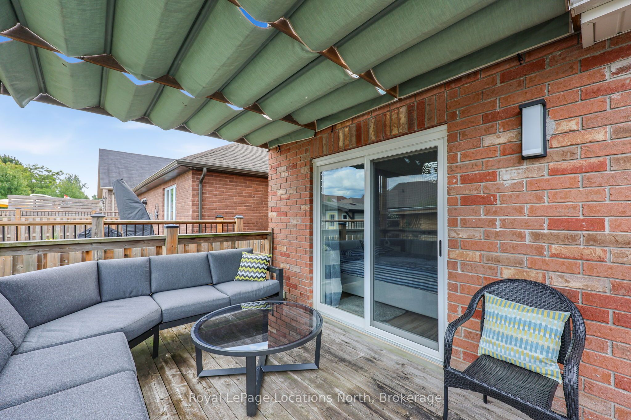 29 Williams Street Property Photo 29