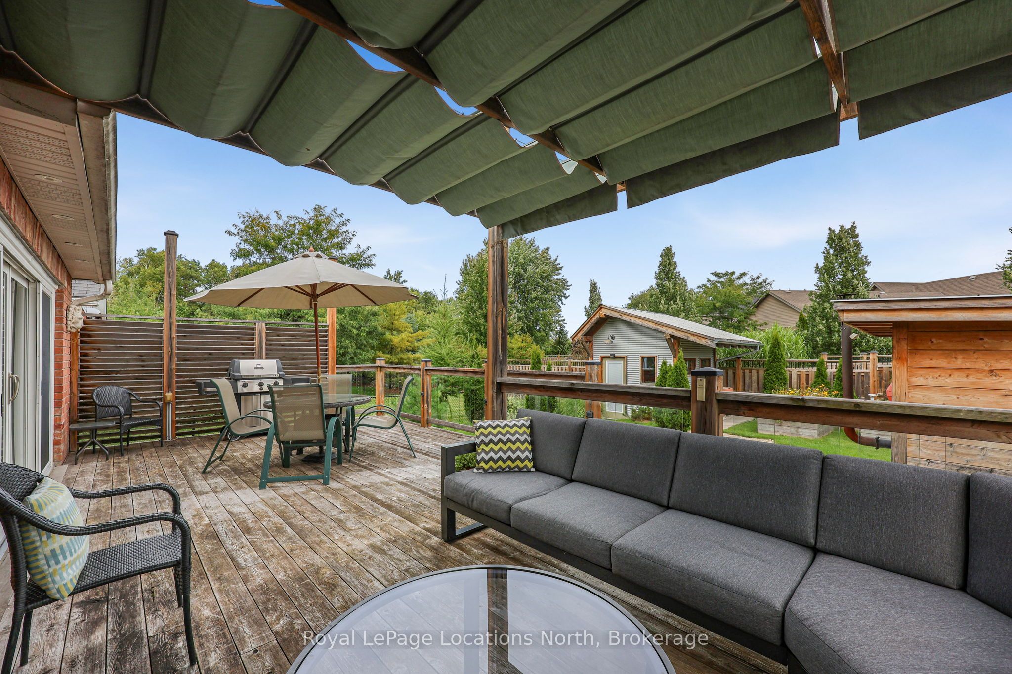 29 Williams Street Property Photo 30