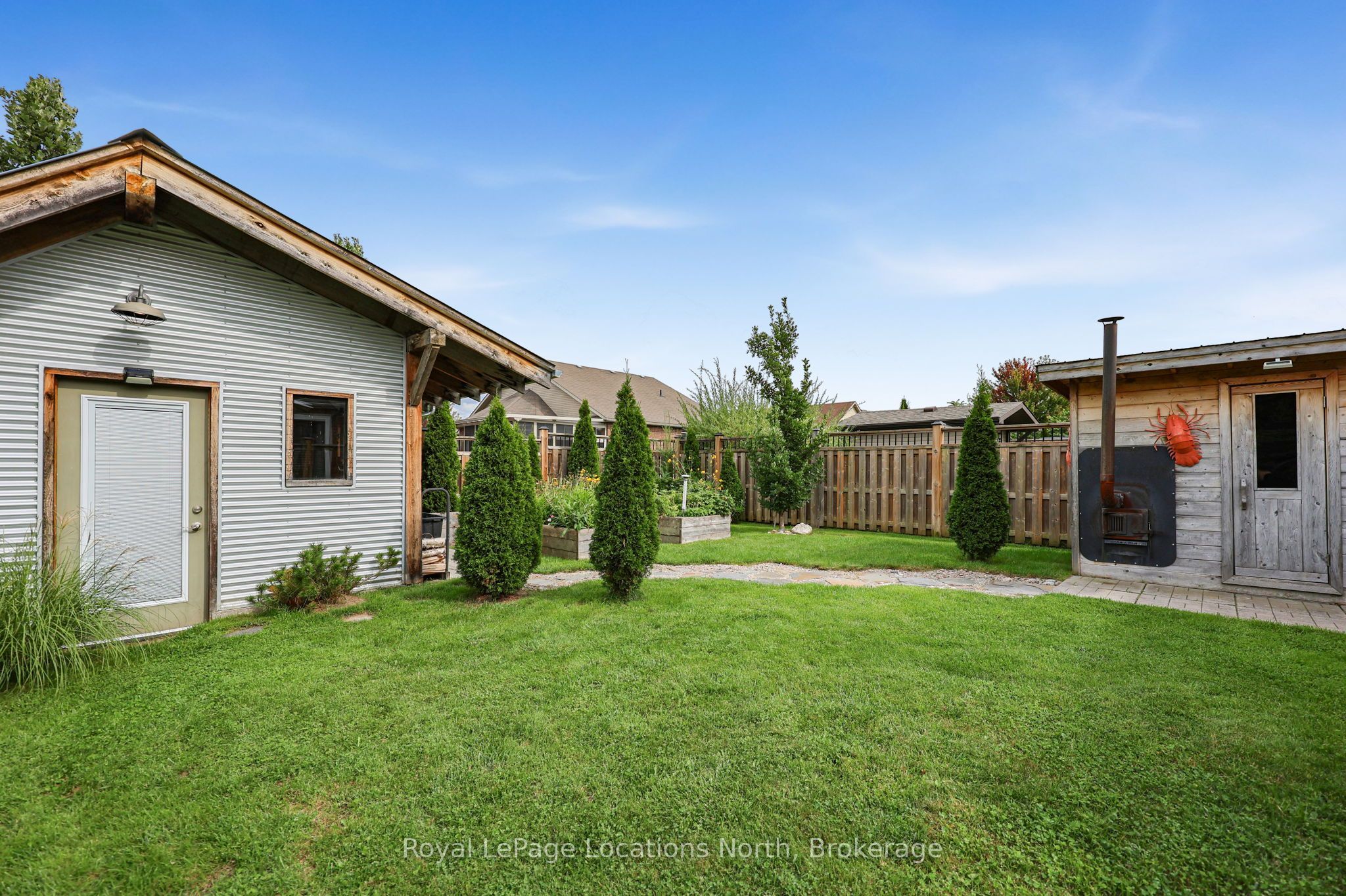 29 Williams Street Property Photo 35