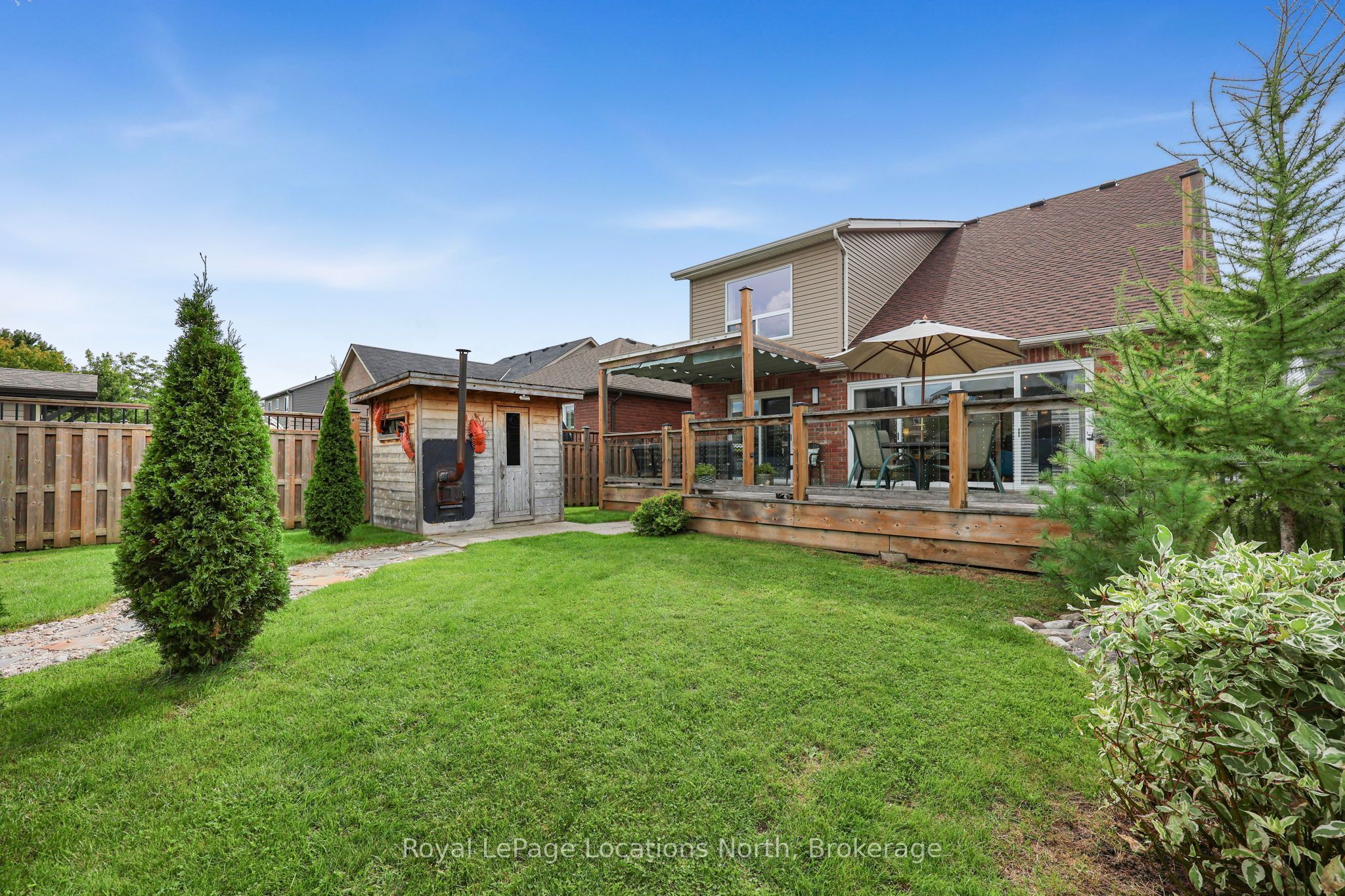 29 Williams Street Property Photo 36