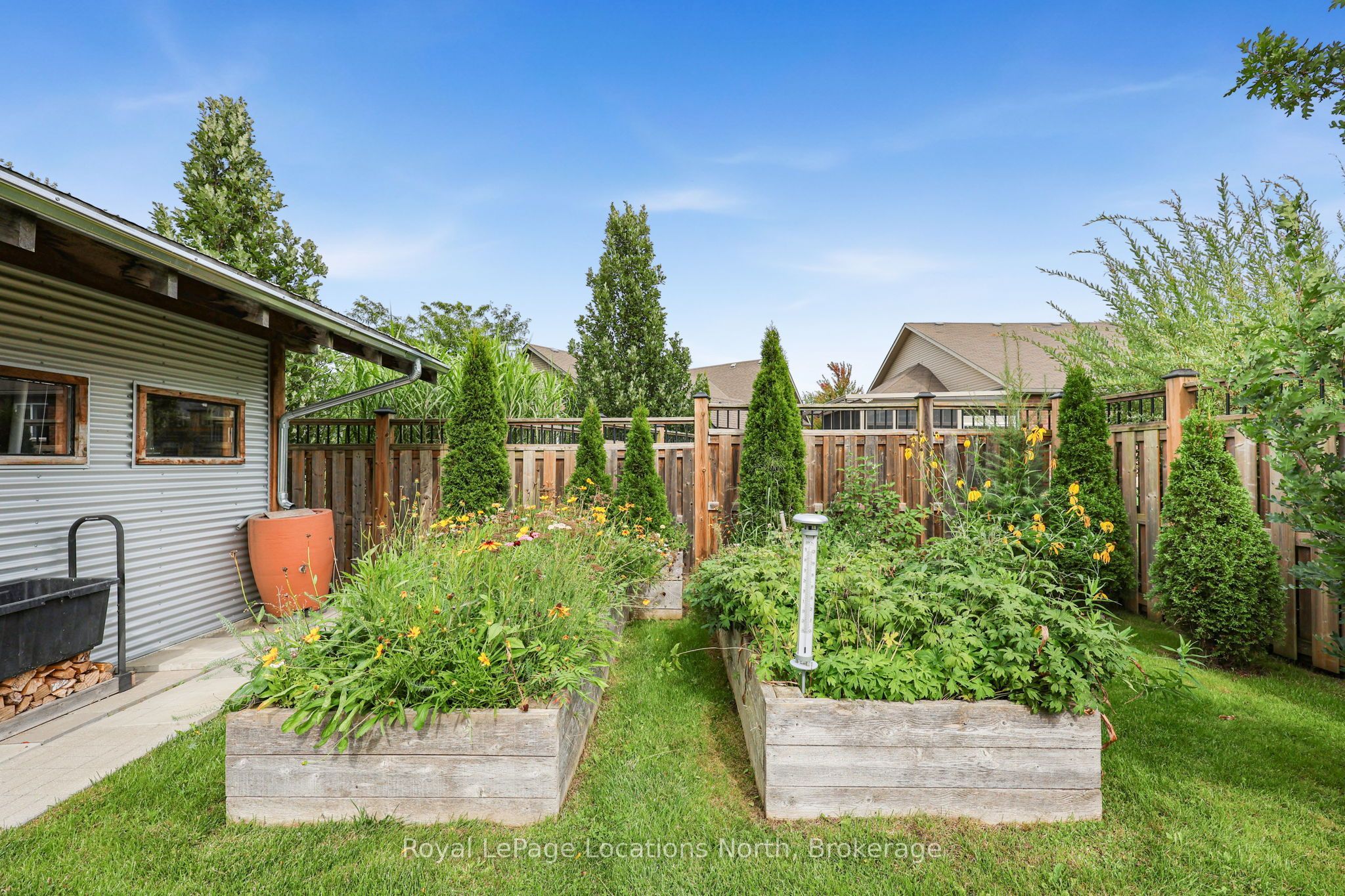 29 Williams Street Property Photo 37