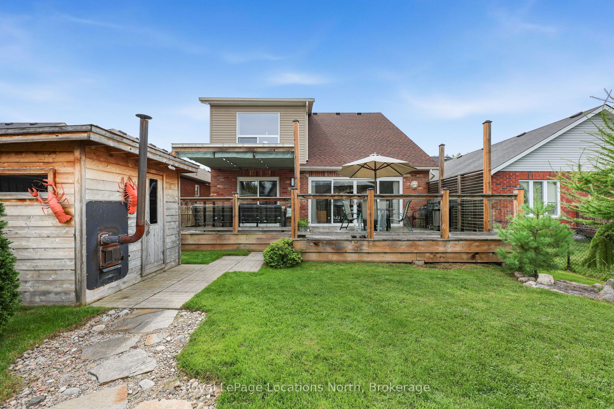 29 Williams Street Property Photo 38