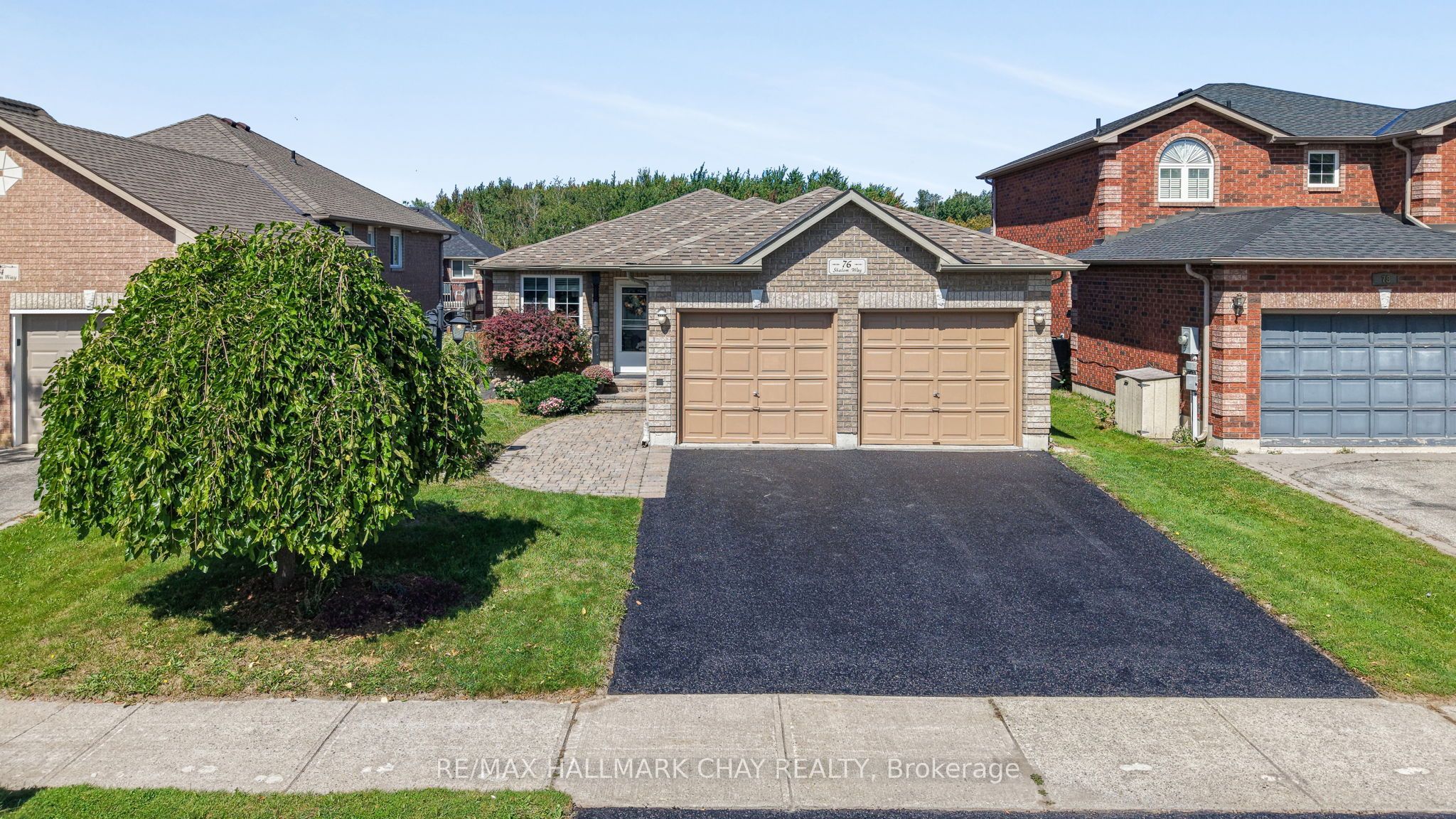 76 Shalom Way Property Photo 1