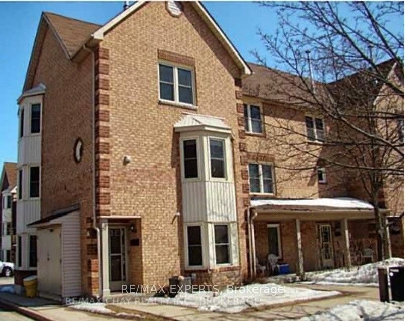 119 D'ambrosio Drive 36 Property Photo 1
