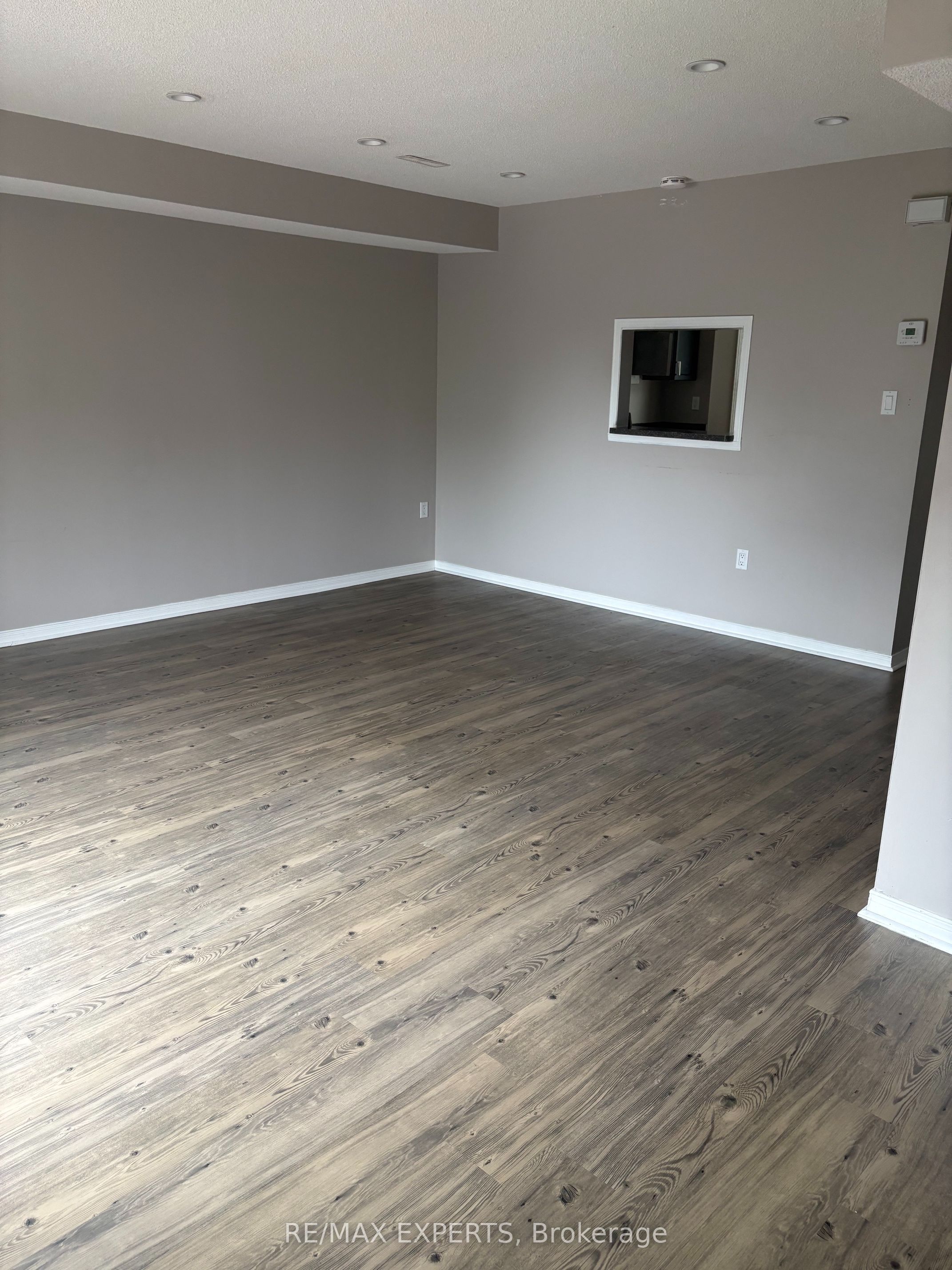 119 D'ambrosio Drive 36 Property Photo 4