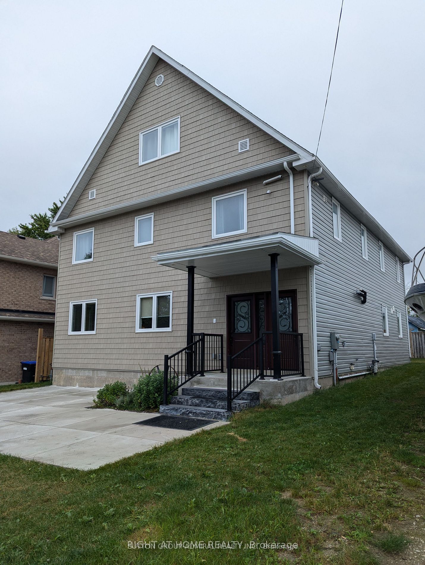 17 Middlebrook Road Property Photo 1