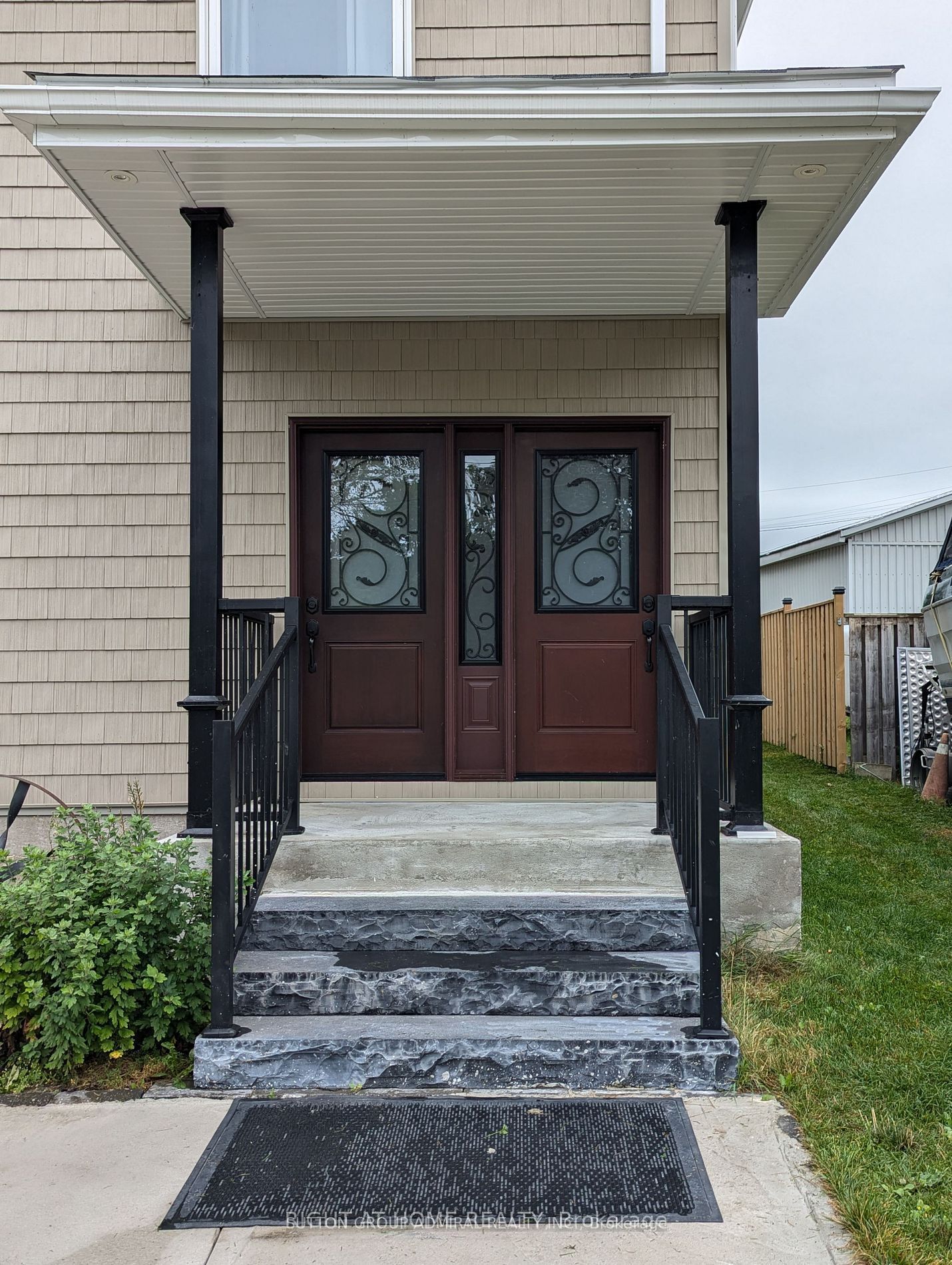 17 Middlebrook Road Property Photo 2