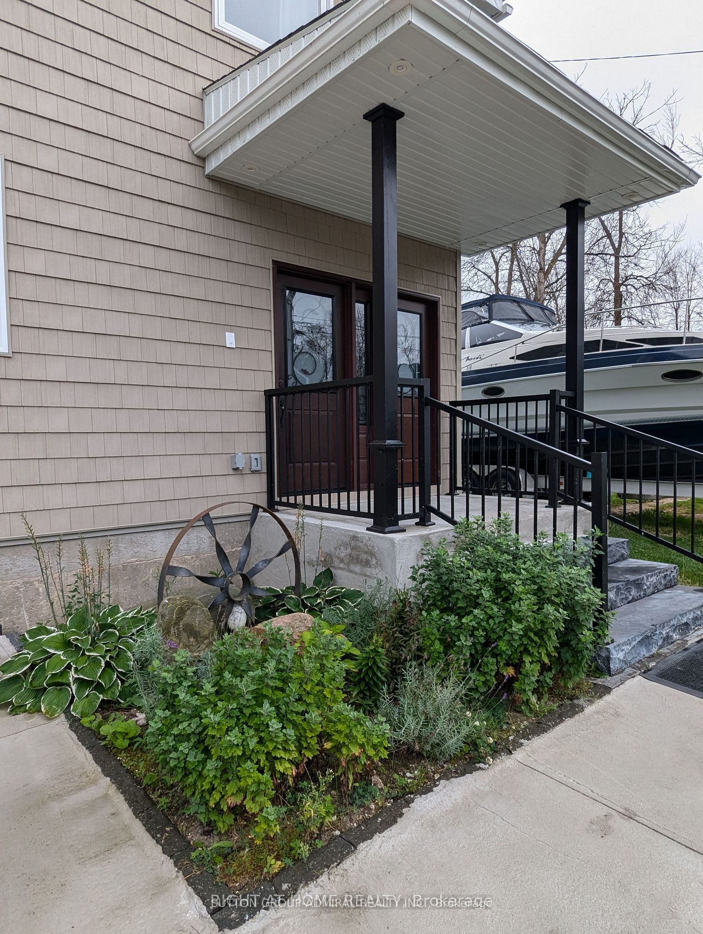17 Middlebrook Road Property Photo 3