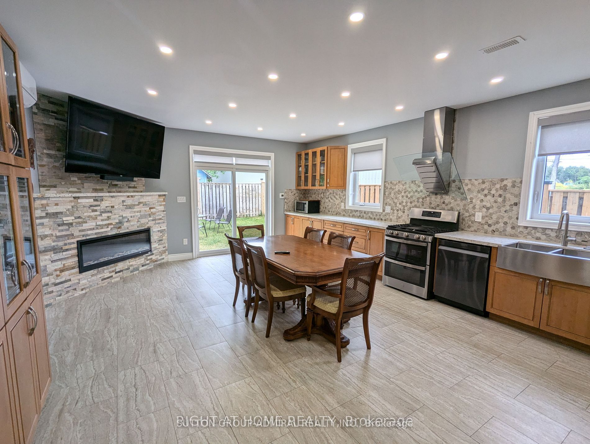 17 Middlebrook Road Property Photo 5