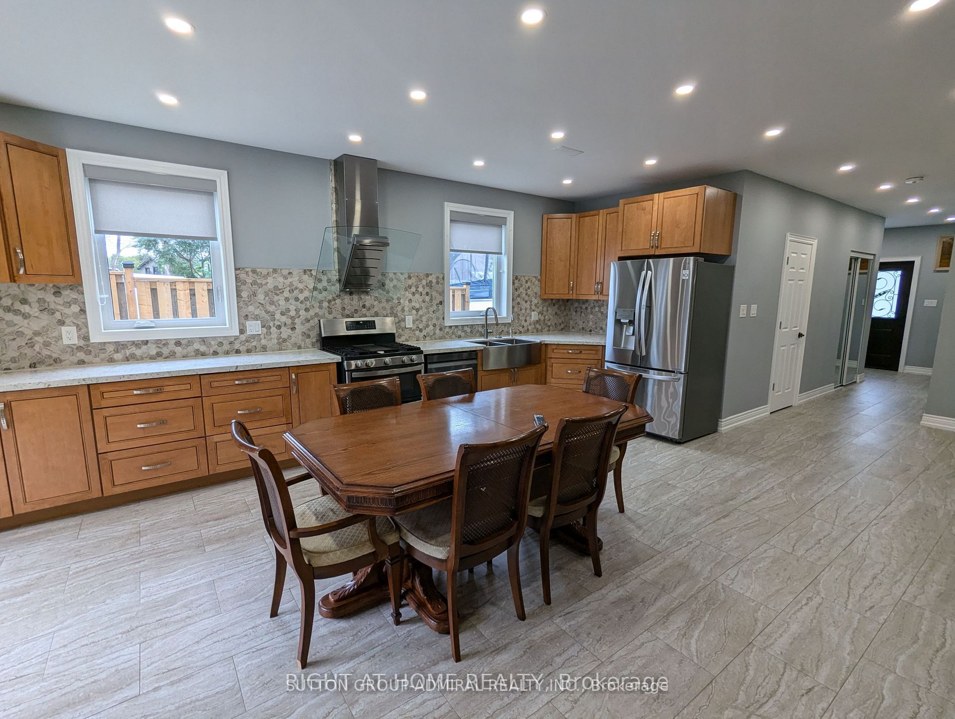 17 Middlebrook Road Property Photo 6