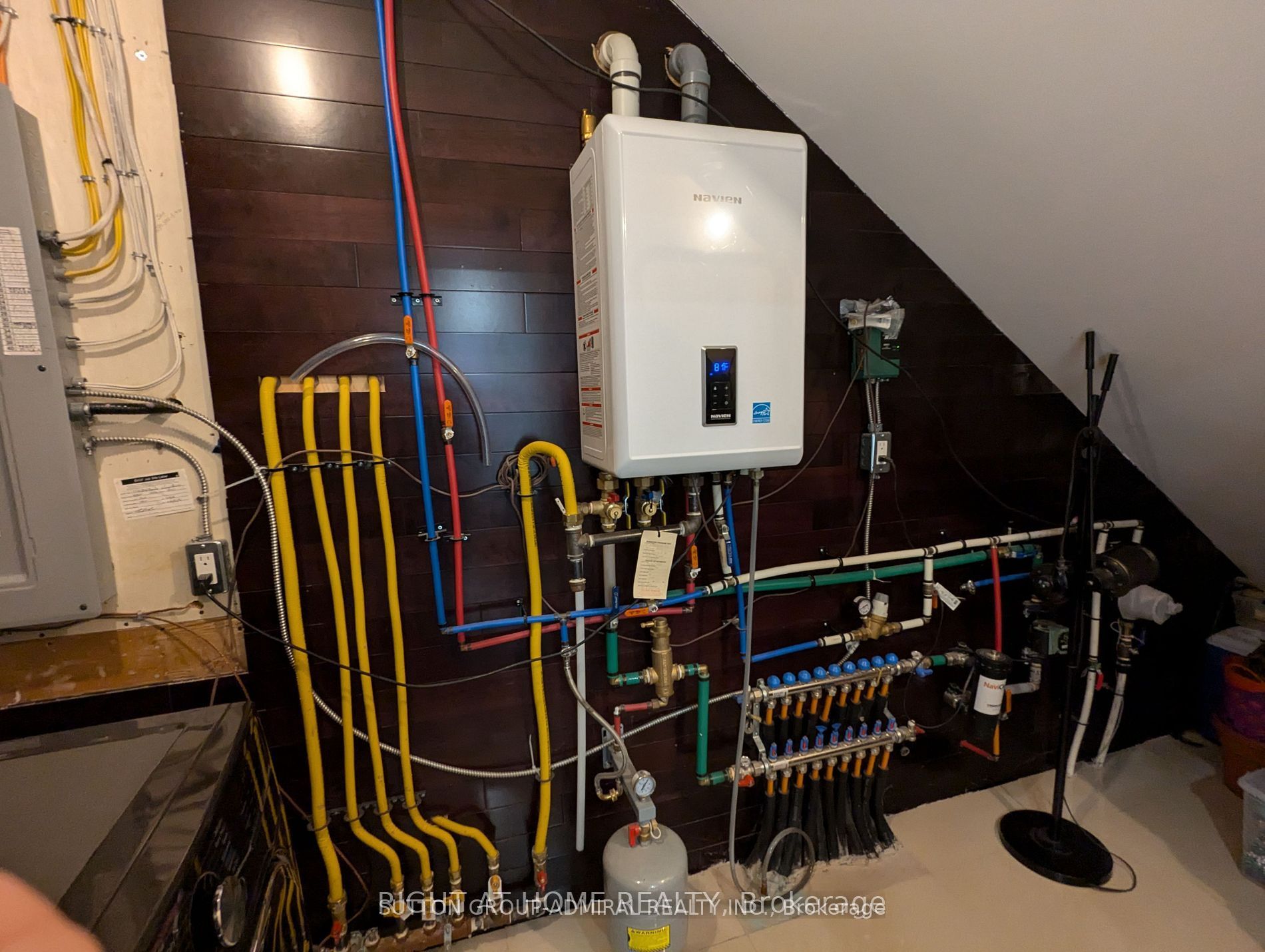 17 Middlebrook Road Property Photo 8