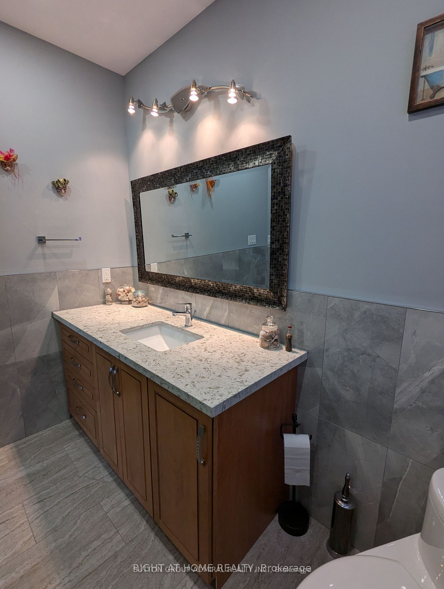 17 Middlebrook Road Property Photo 10