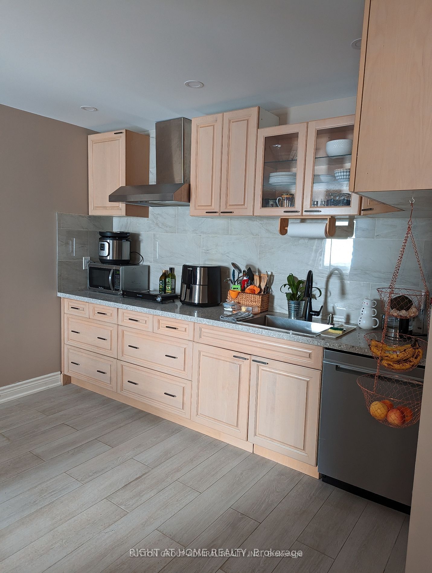 17 Middlebrook Road Property Photo 12