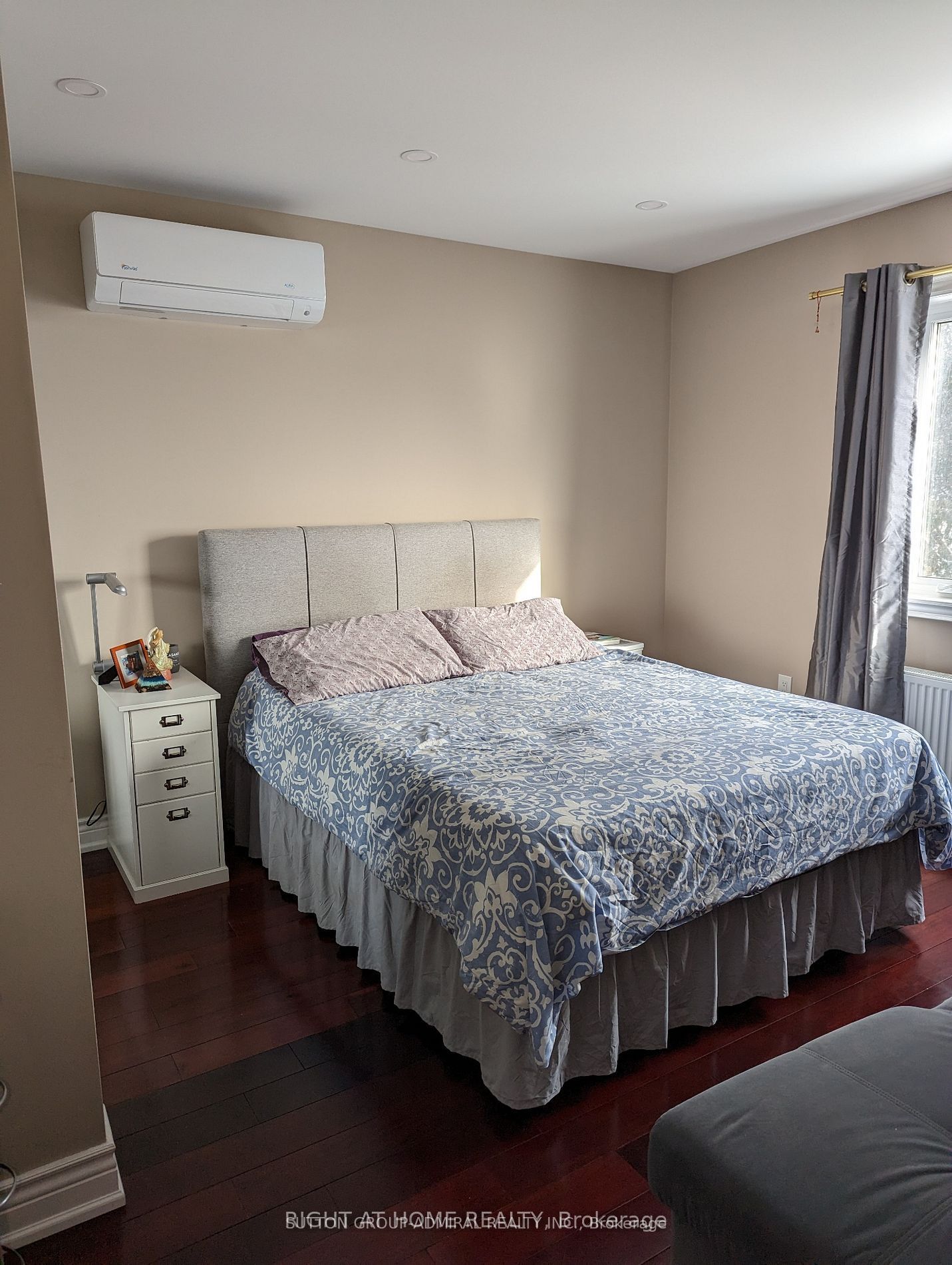 17 Middlebrook Road Property Photo 13