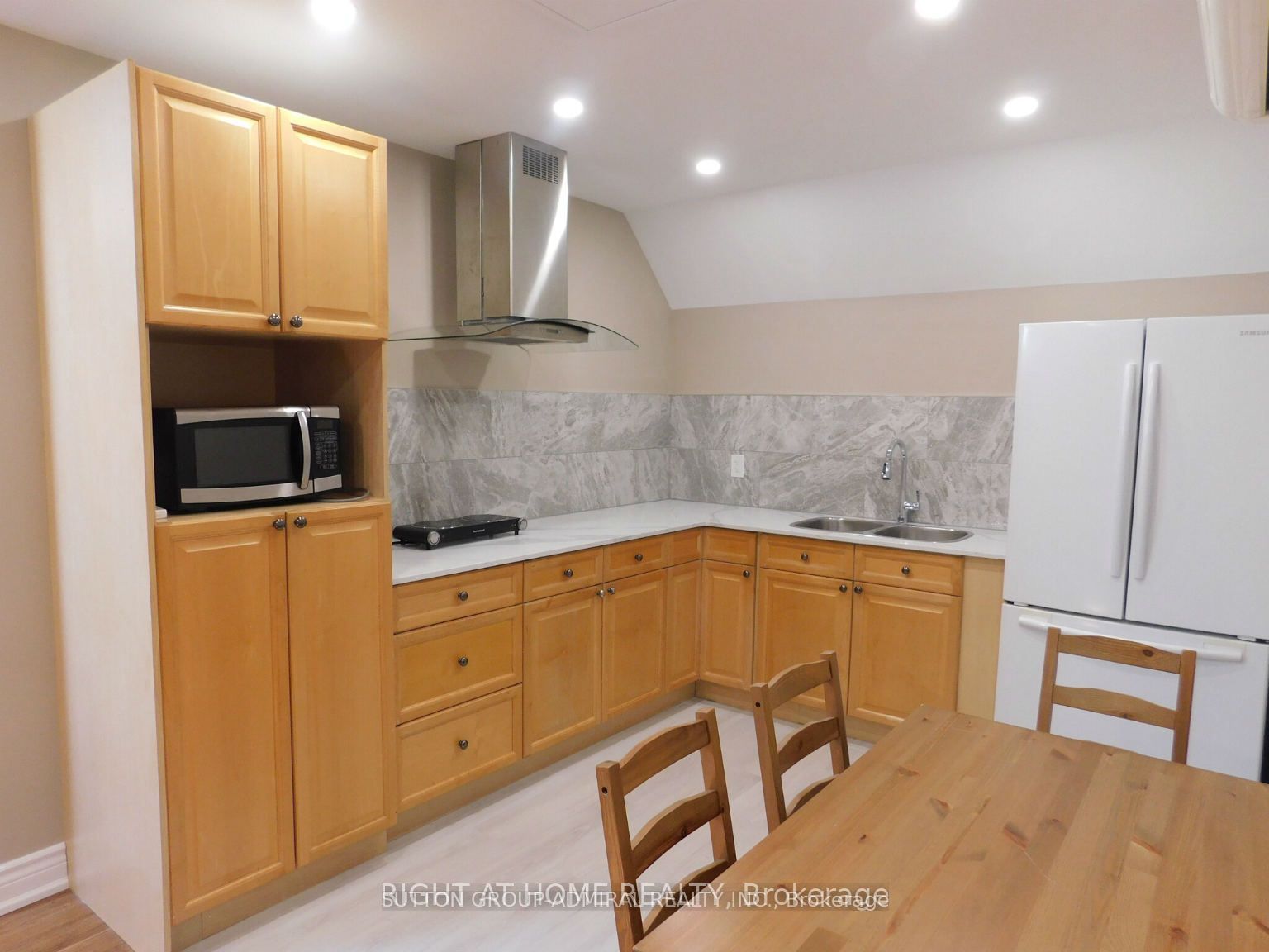 17 Middlebrook Road Property Photo 14