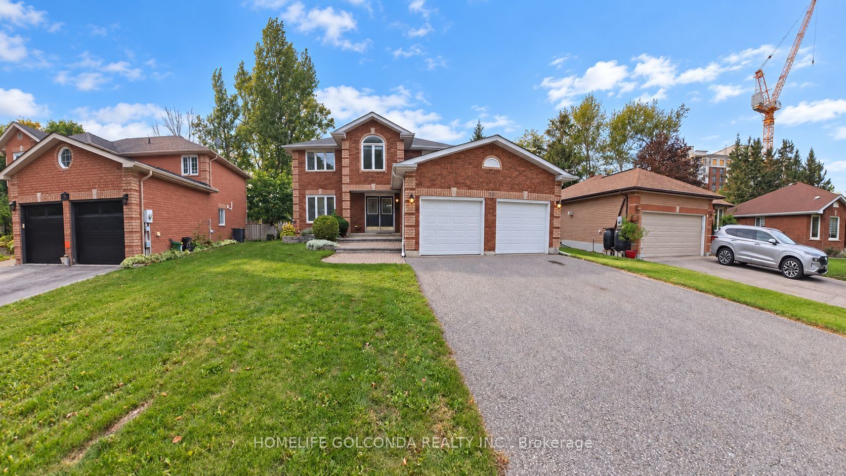 26 Warner Road Property Photo 1