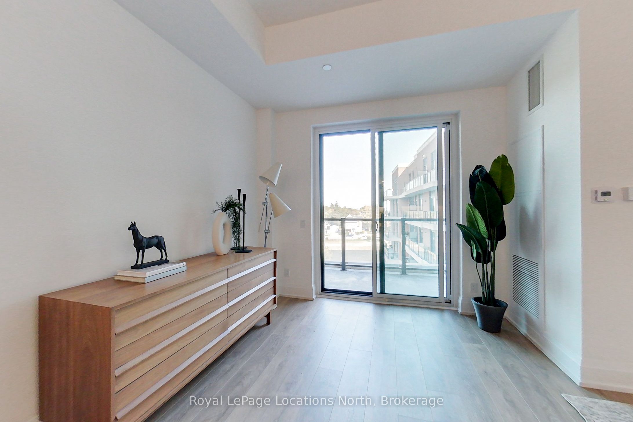 1 Hume Street 525 Property Photo 11