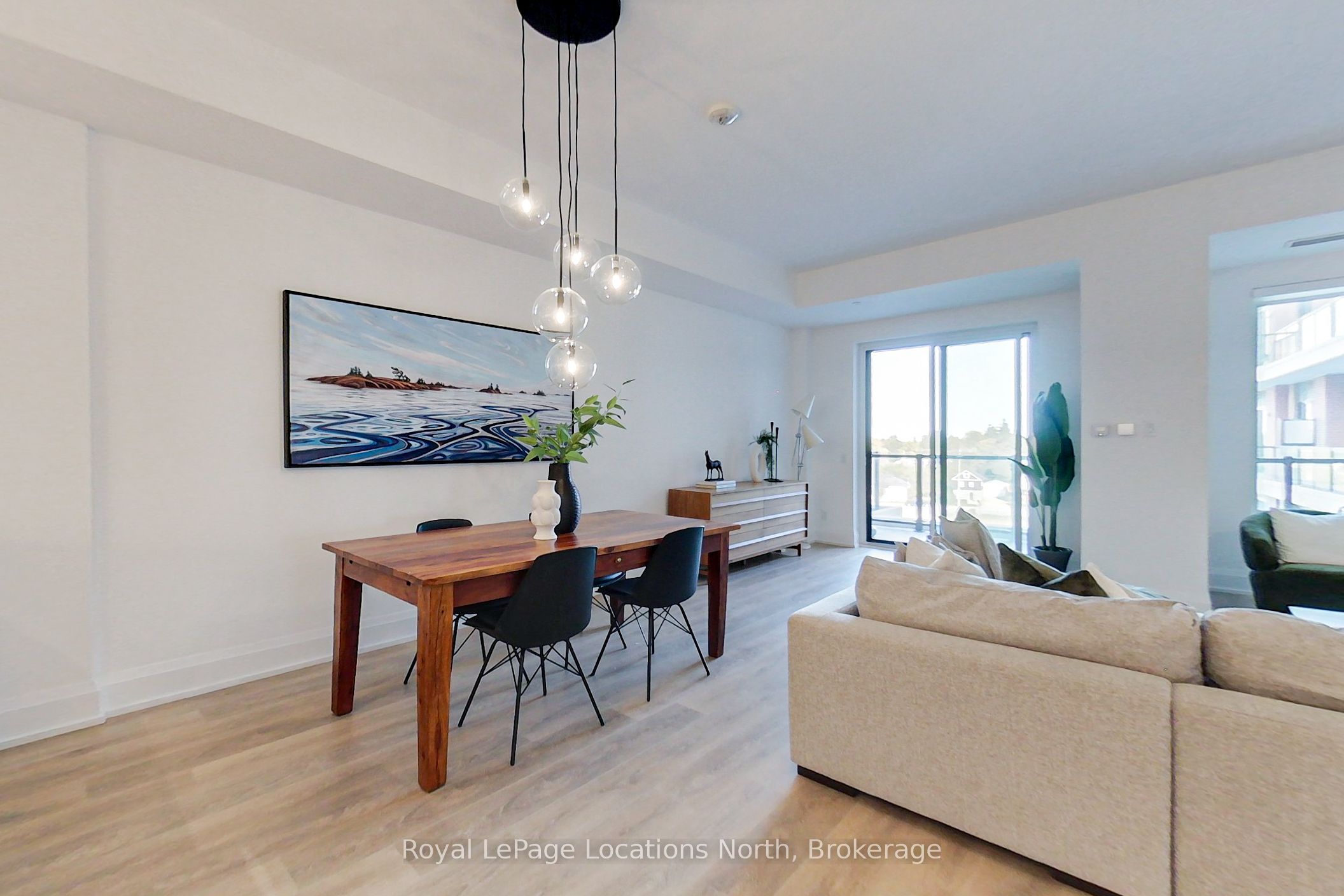 1 Hume Street 525 Property Photo 12