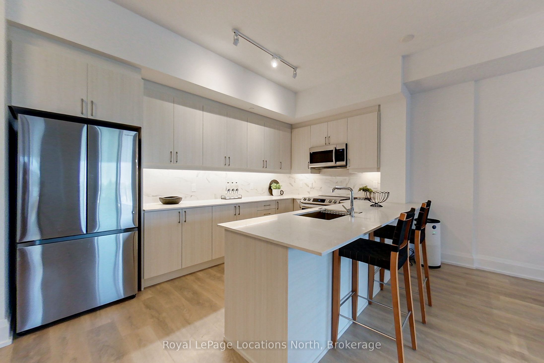 1 Hume Street 525 Property Photo 13