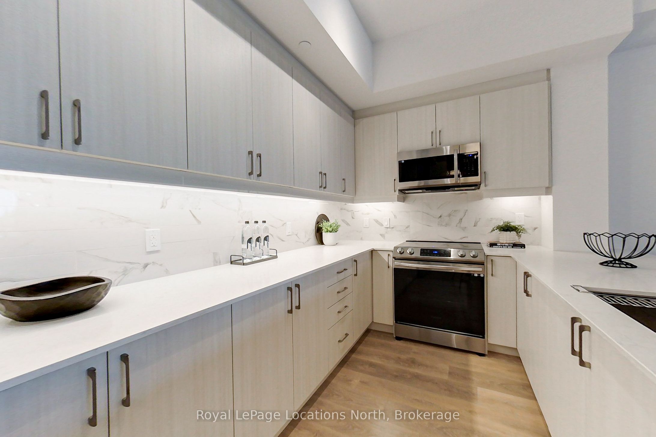 1 Hume Street 525 Property Photo 14