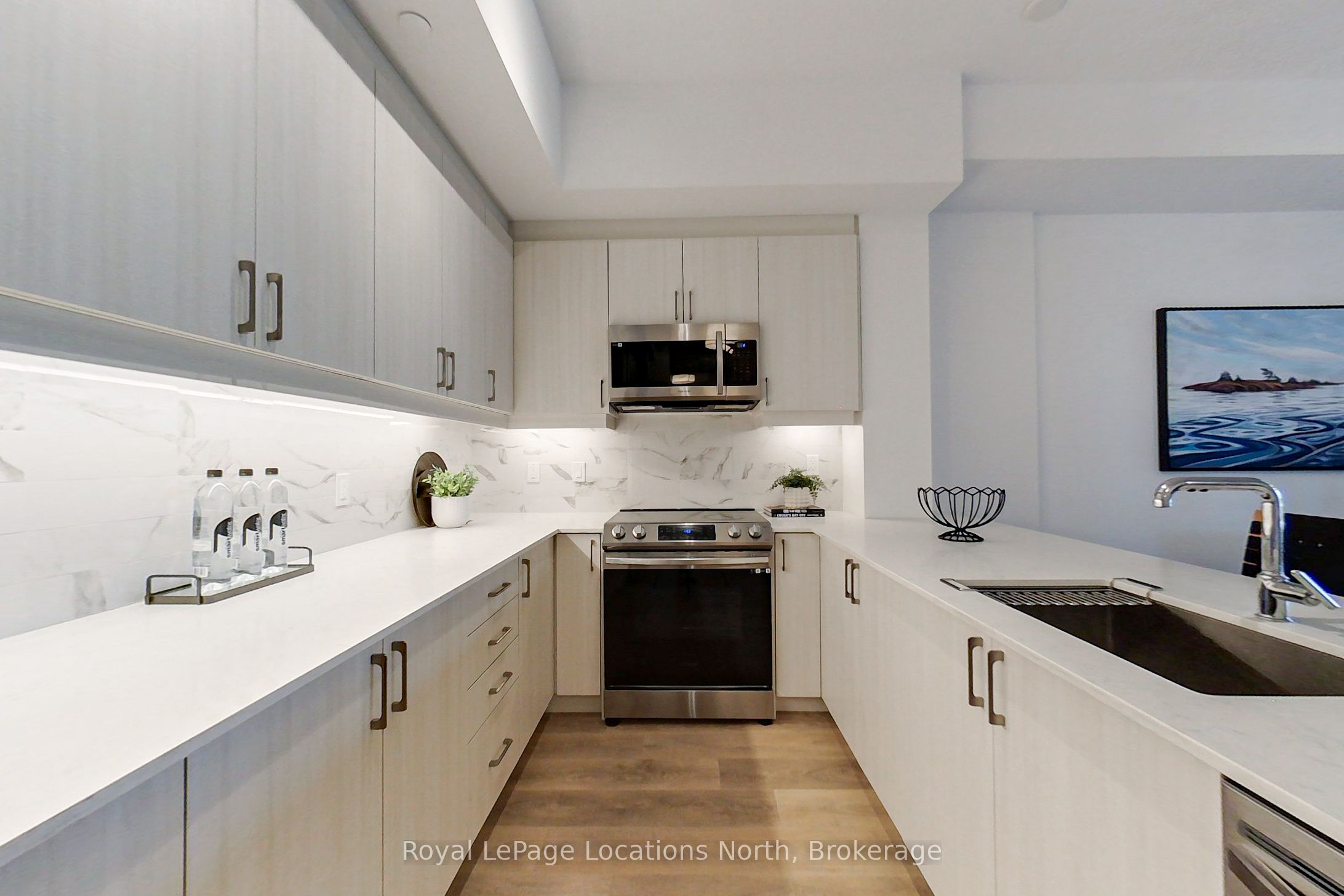 1 Hume Street 525 Property Photo 15