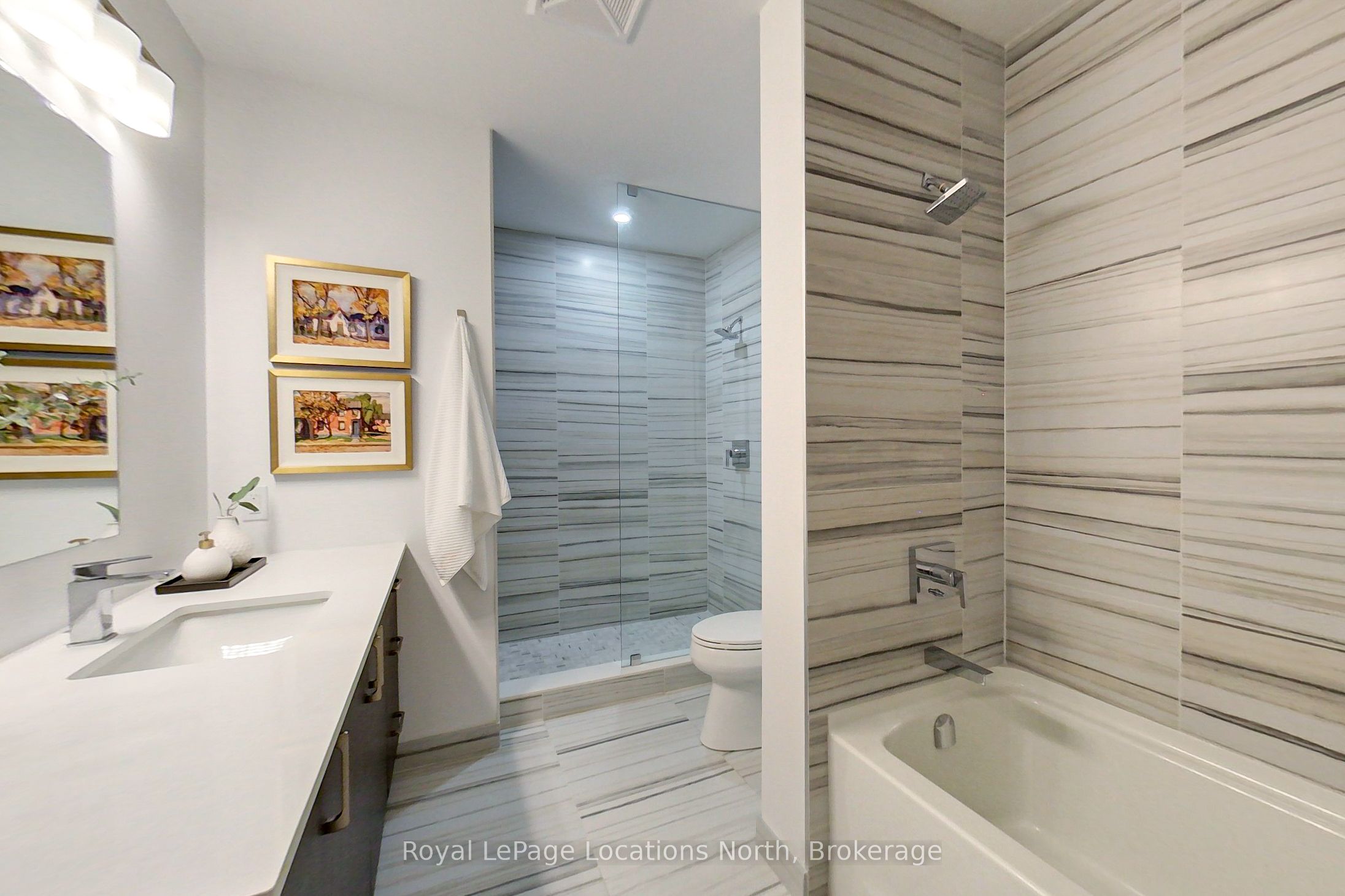 1 Hume Street 525 Property Photo 19