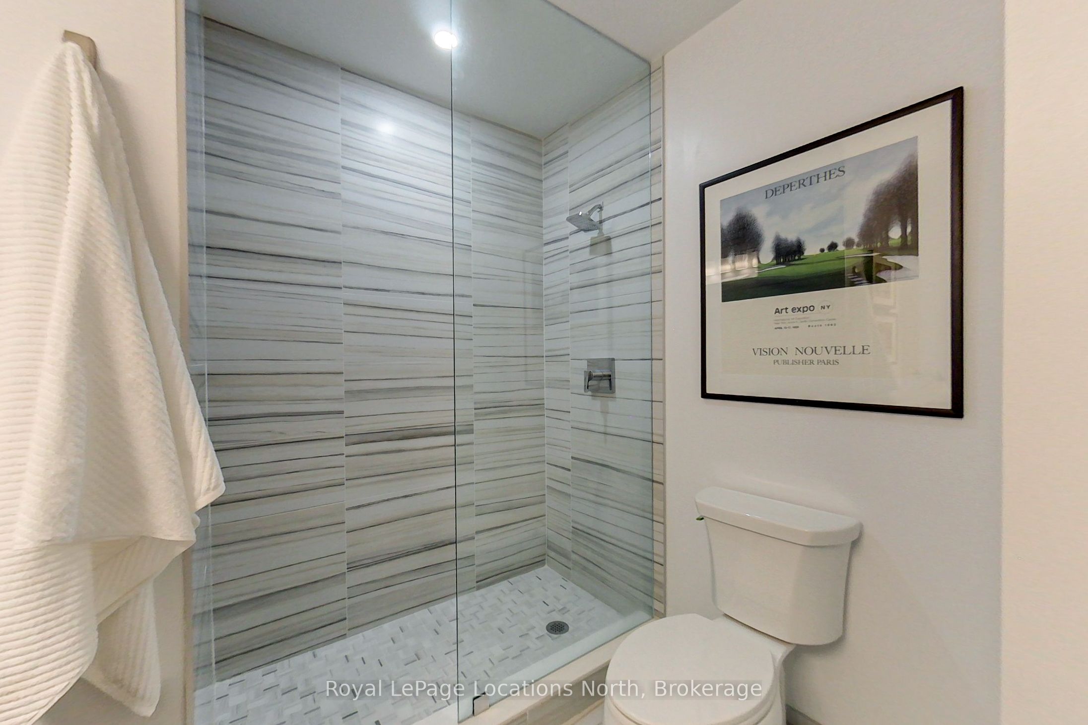 1 Hume Street 525 Property Photo 20