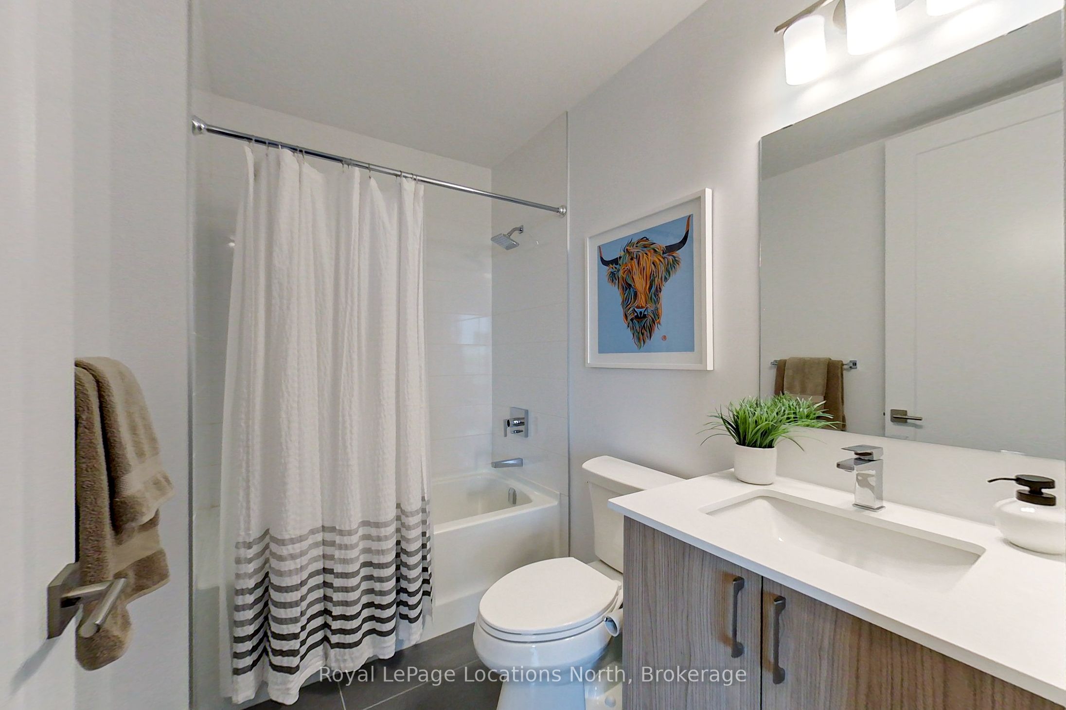 1 Hume Street 525 Property Photo 21