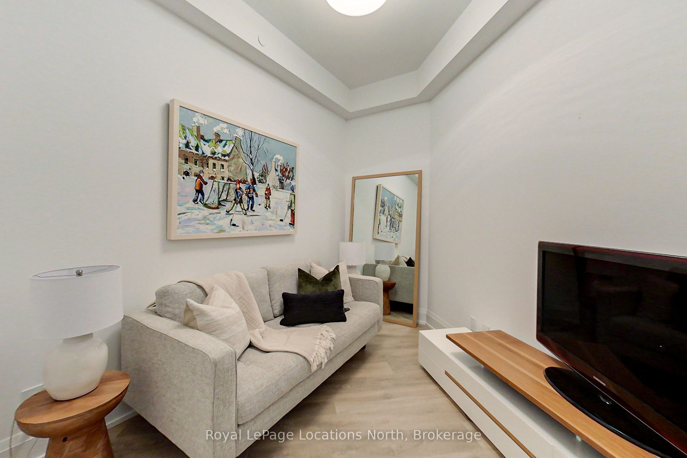 1 Hume Street 525 Property Photo 23