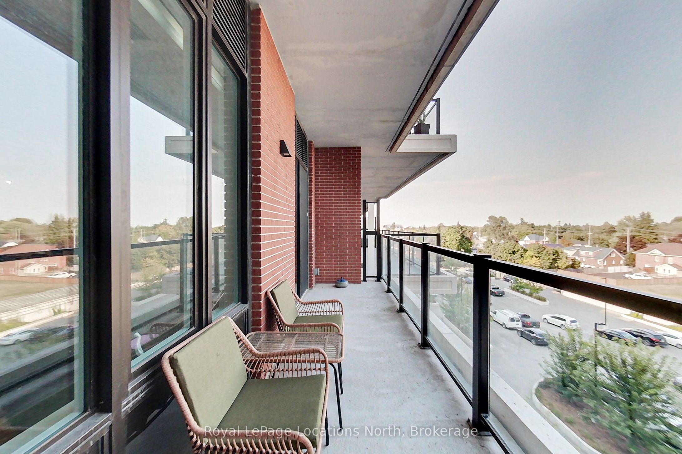 1 Hume Street 525 Property Photo 25
