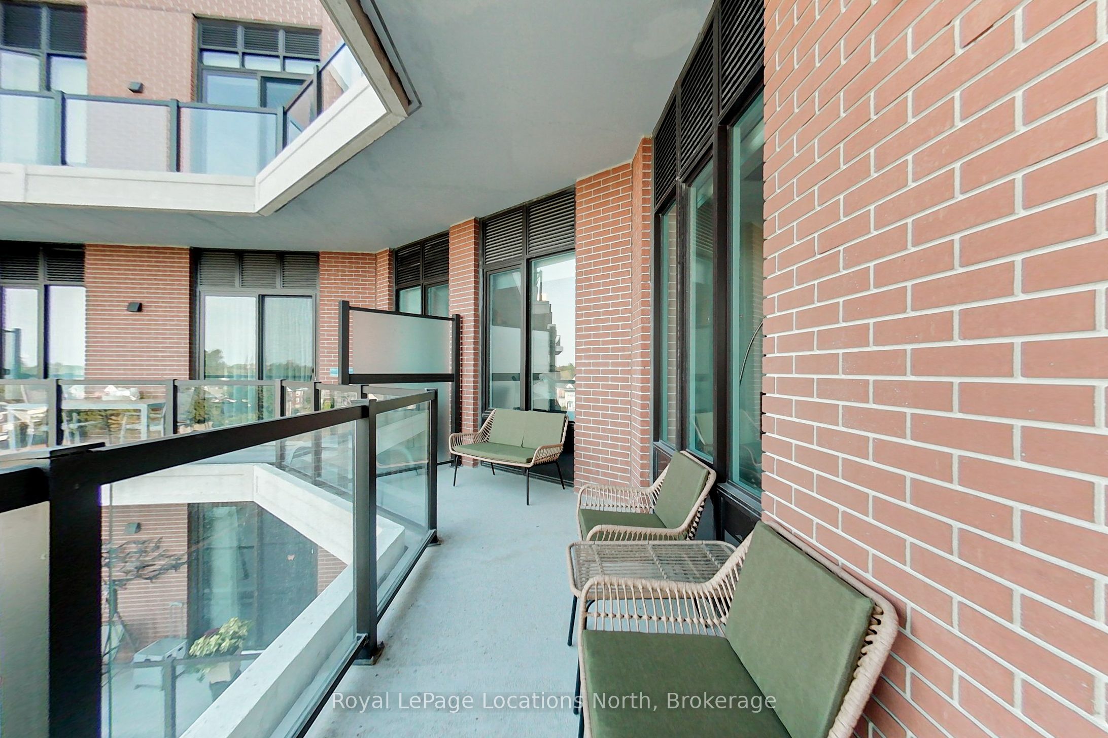 1 Hume Street 525 Property Photo 26