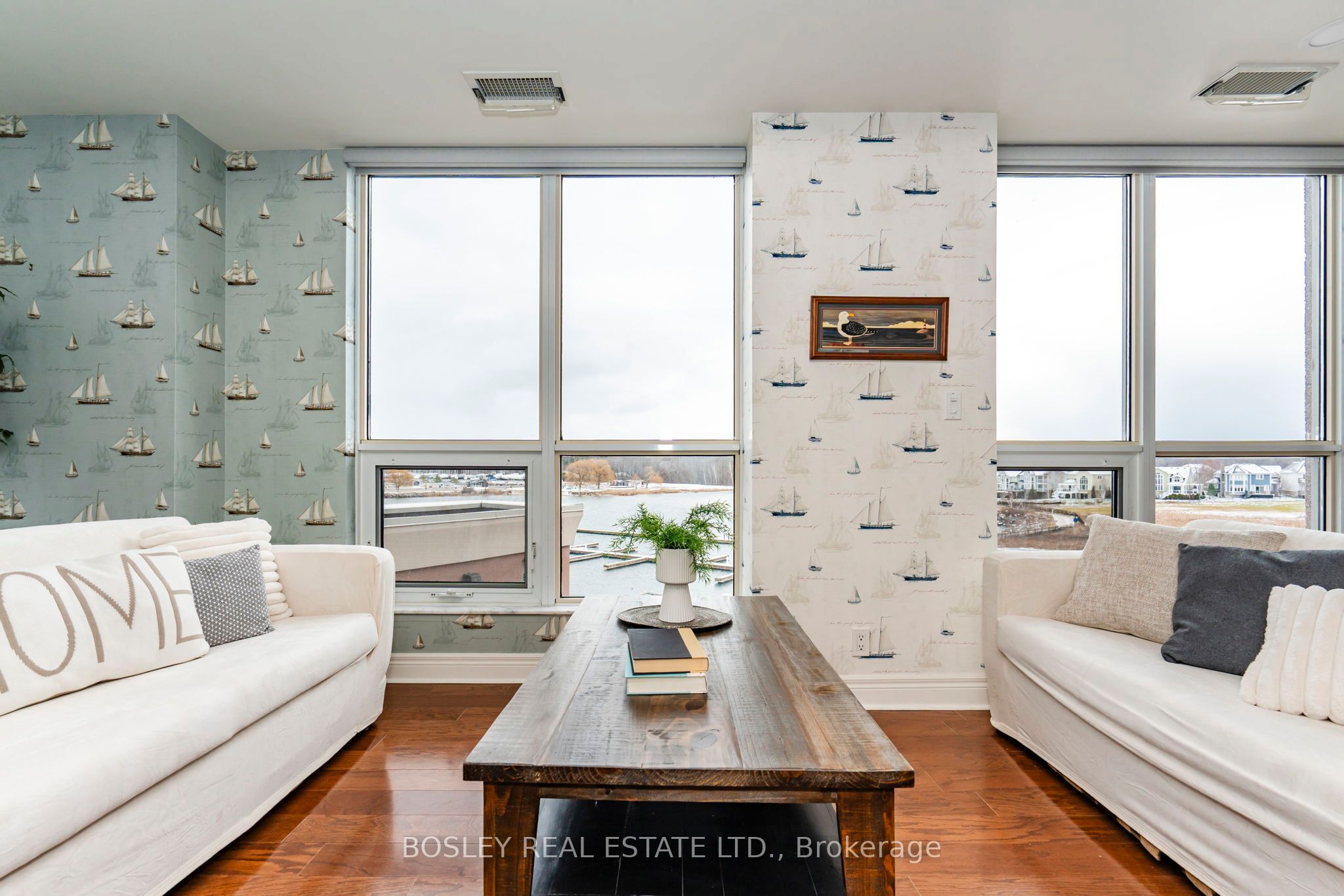 699 Aberdeen Boulevard 307 Property Photo 12