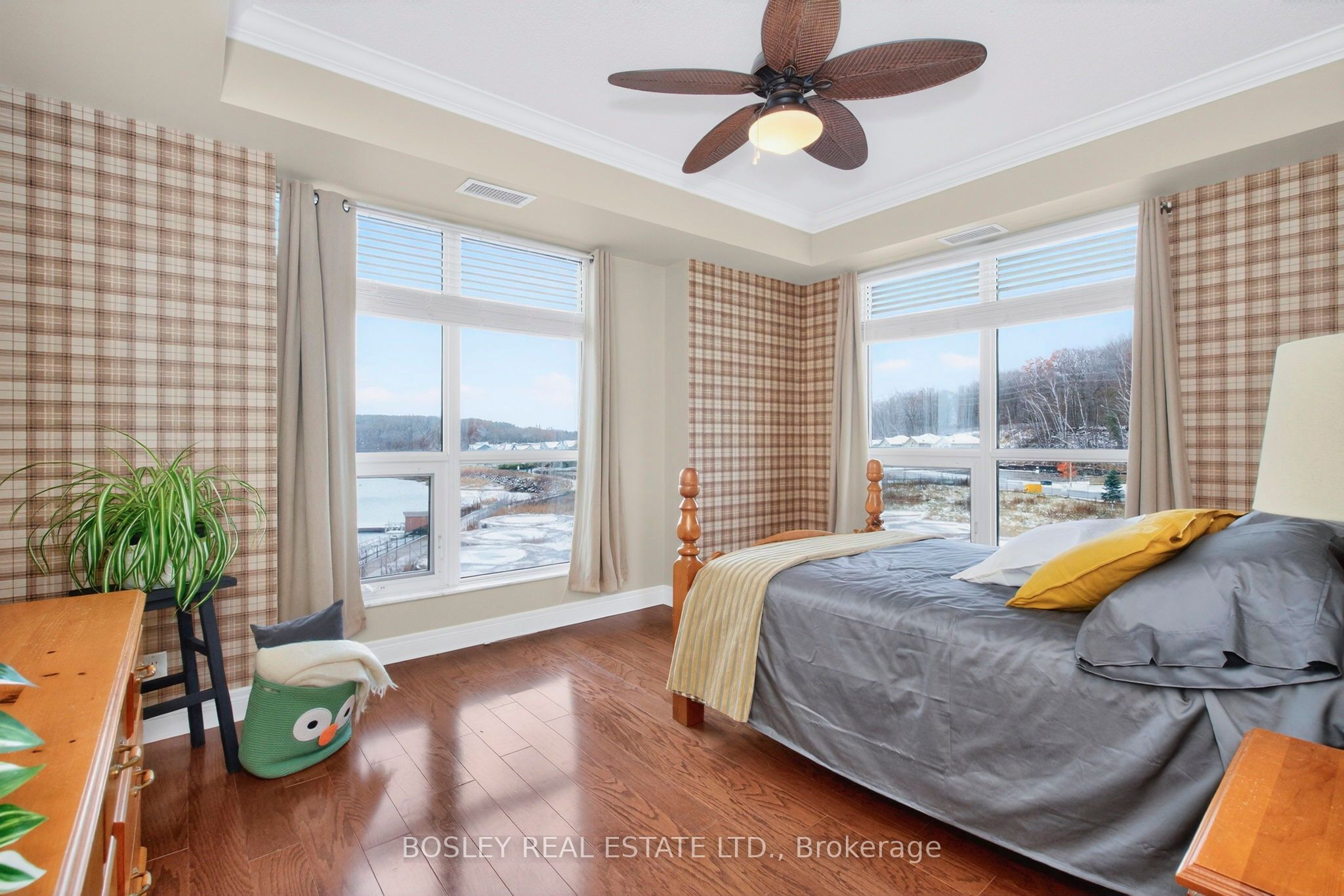 699 Aberdeen Boulevard 307 Property Photo 13