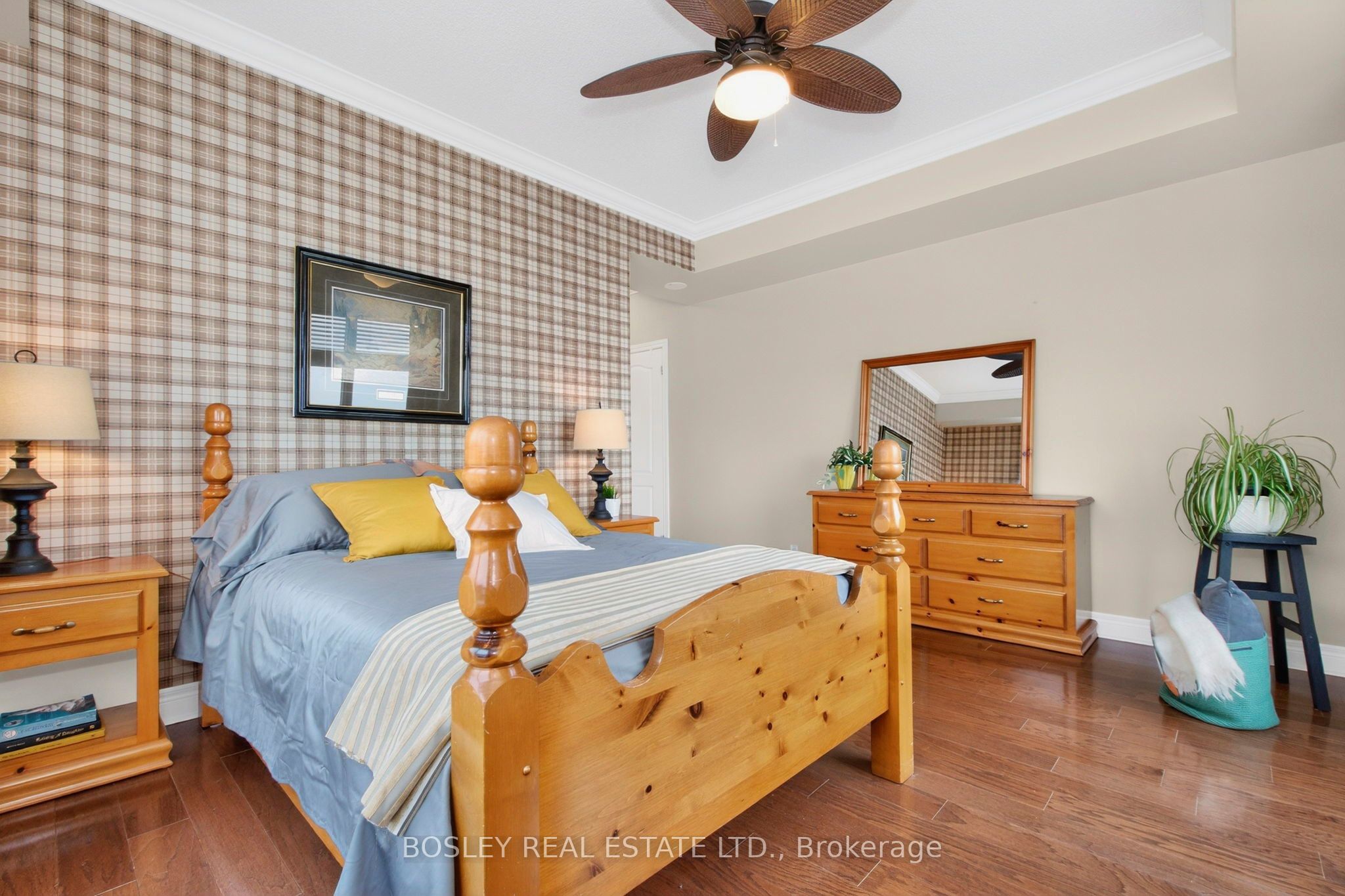 699 Aberdeen Boulevard 307 Property Photo 15