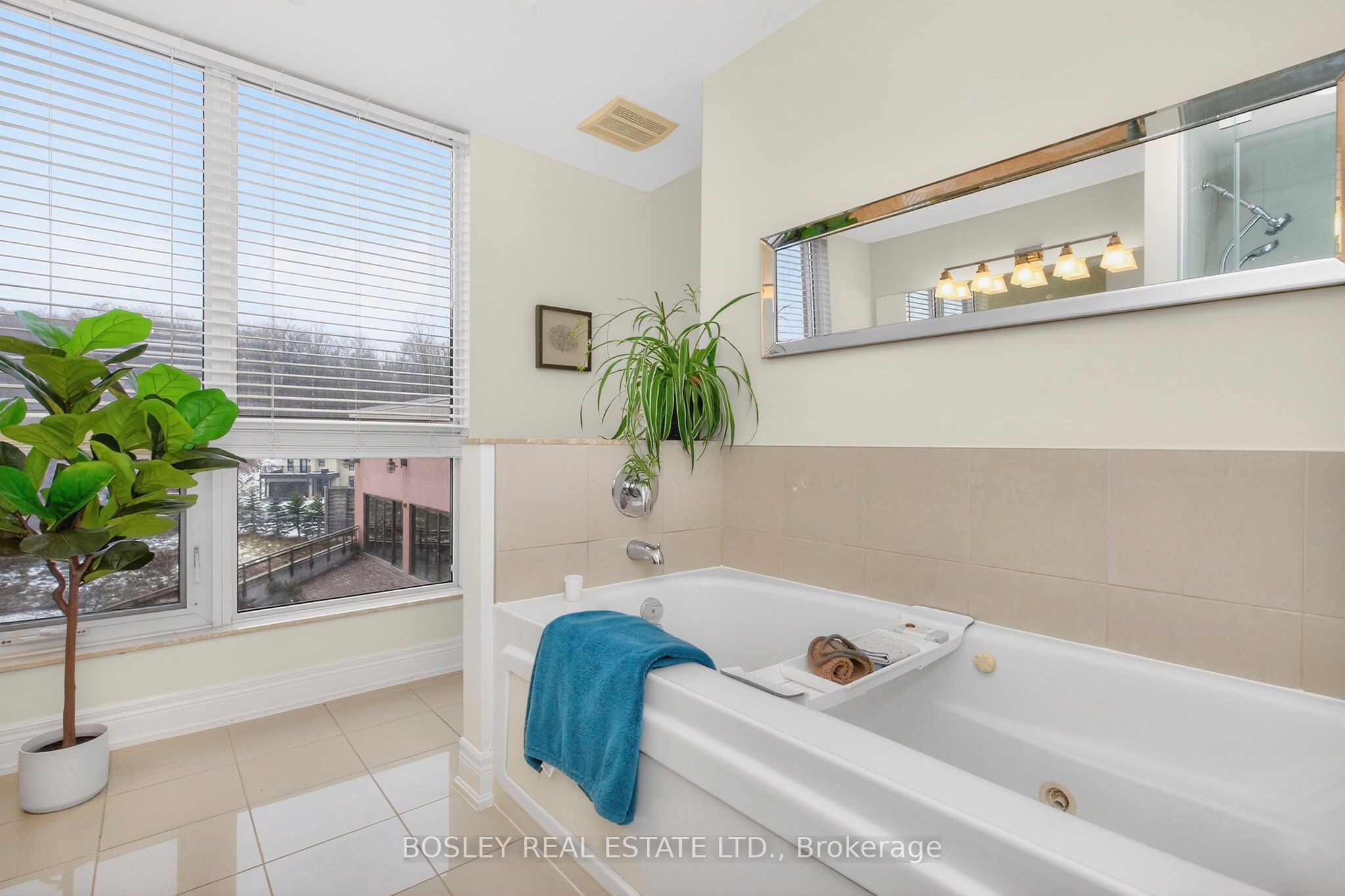 699 Aberdeen Boulevard 307 Property Photo 16