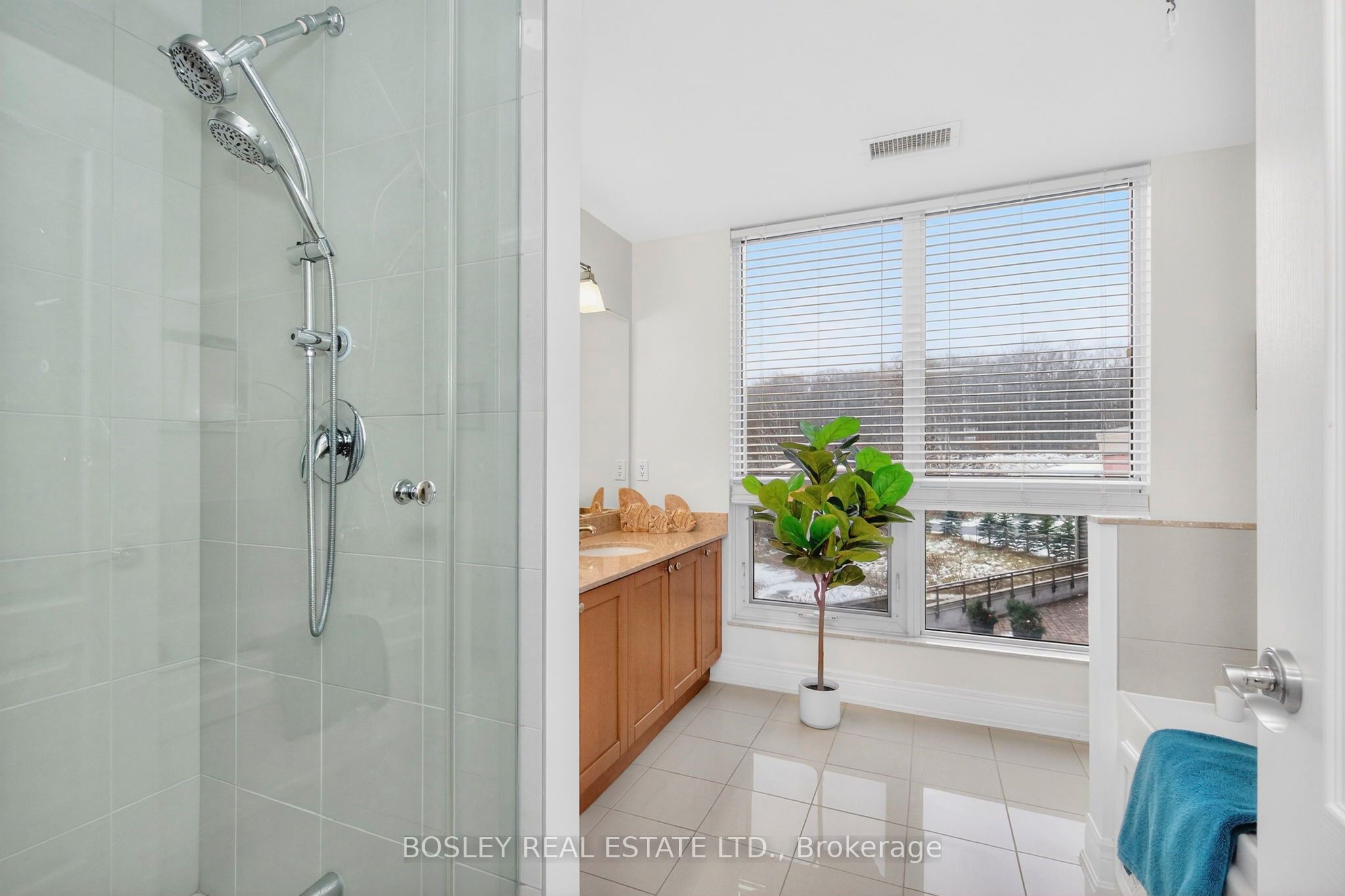 699 Aberdeen Boulevard 307 Property Photo 19