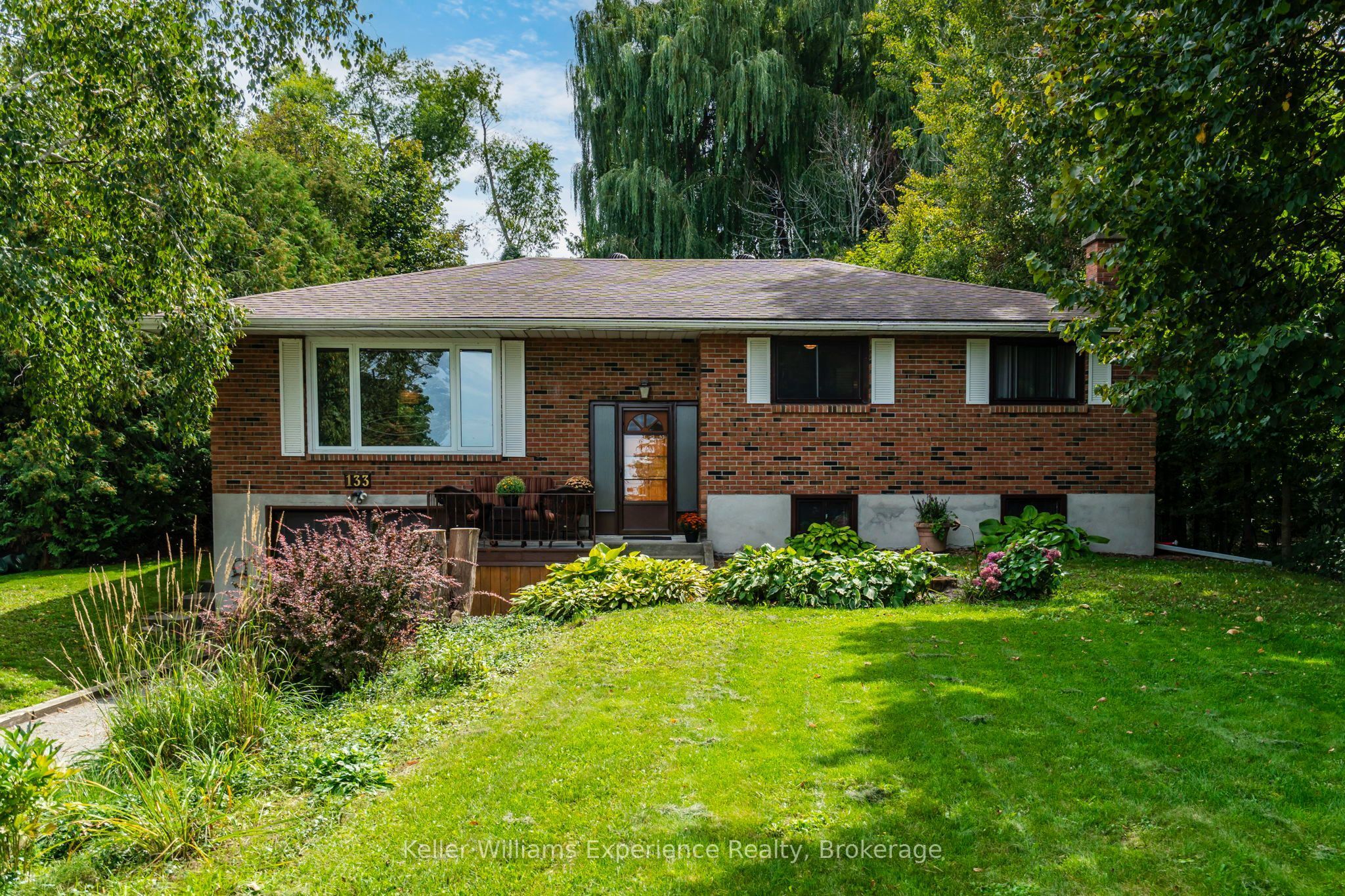 133 Bayview Avenue Property Photo 1
