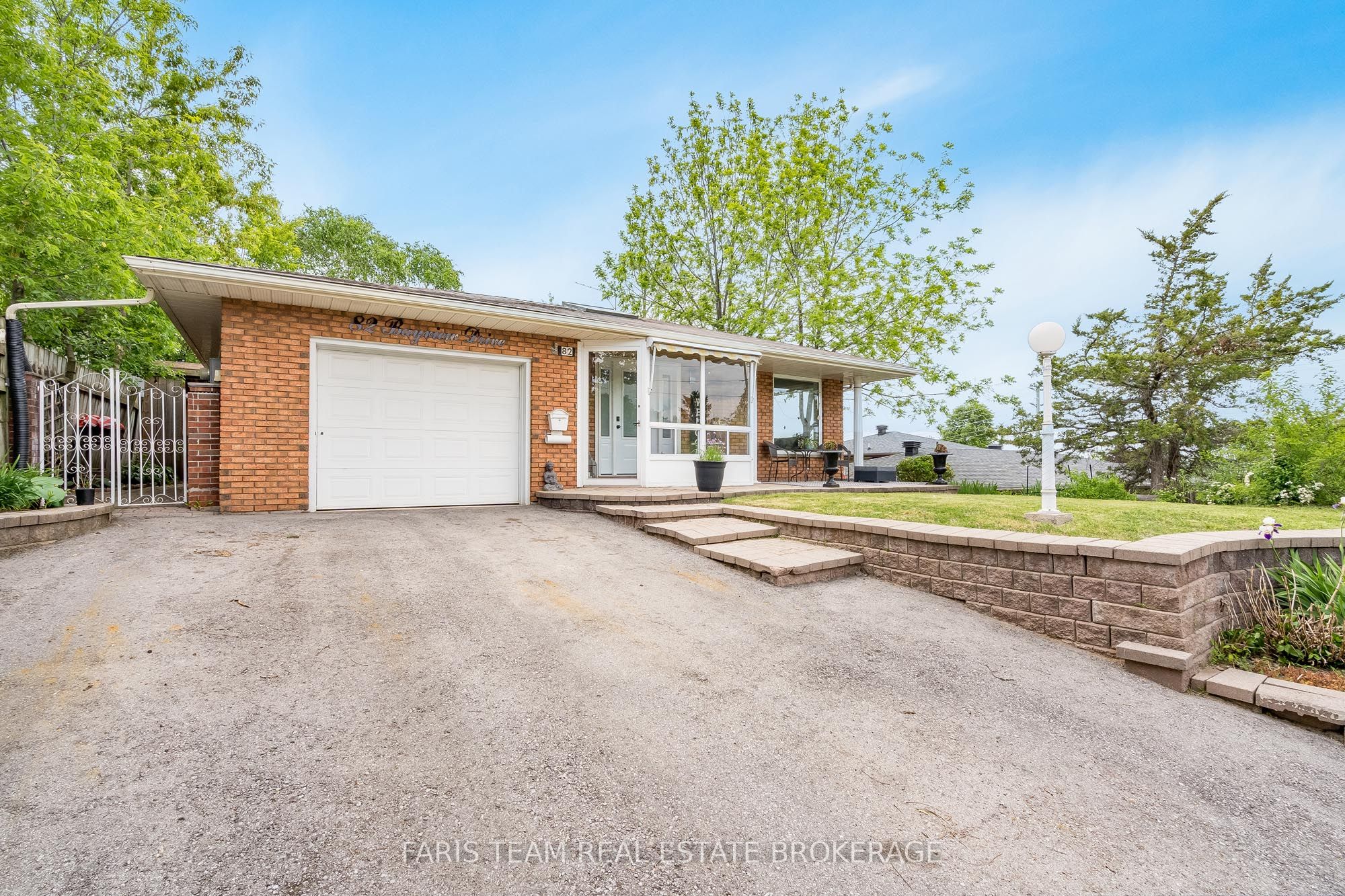 82 Bayview Drive Property Photo 2