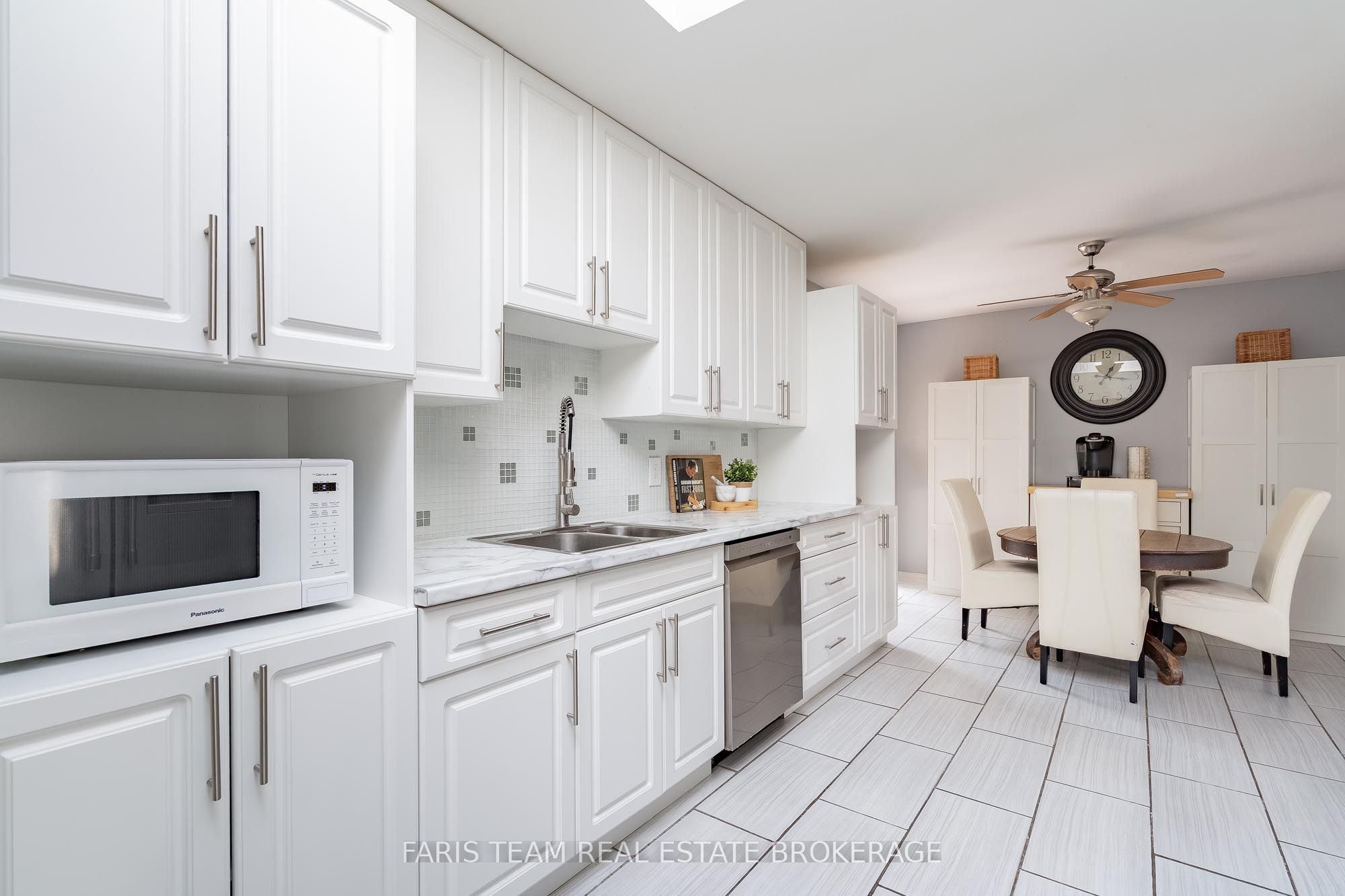 82 Bayview Drive Property Photo 6