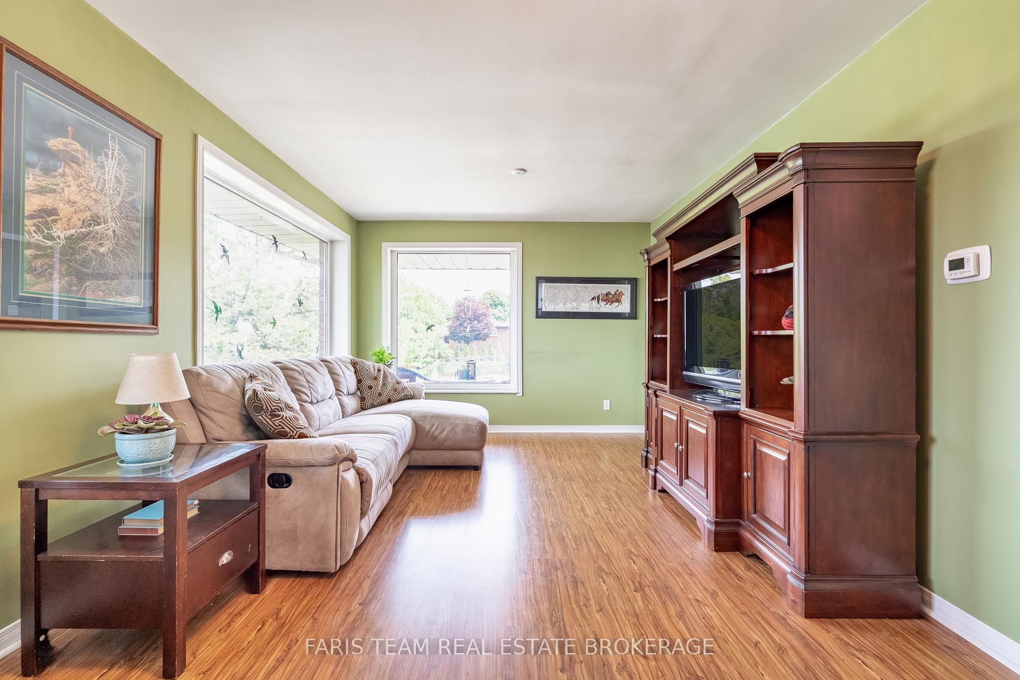 82 Bayview Drive Property Photo 12