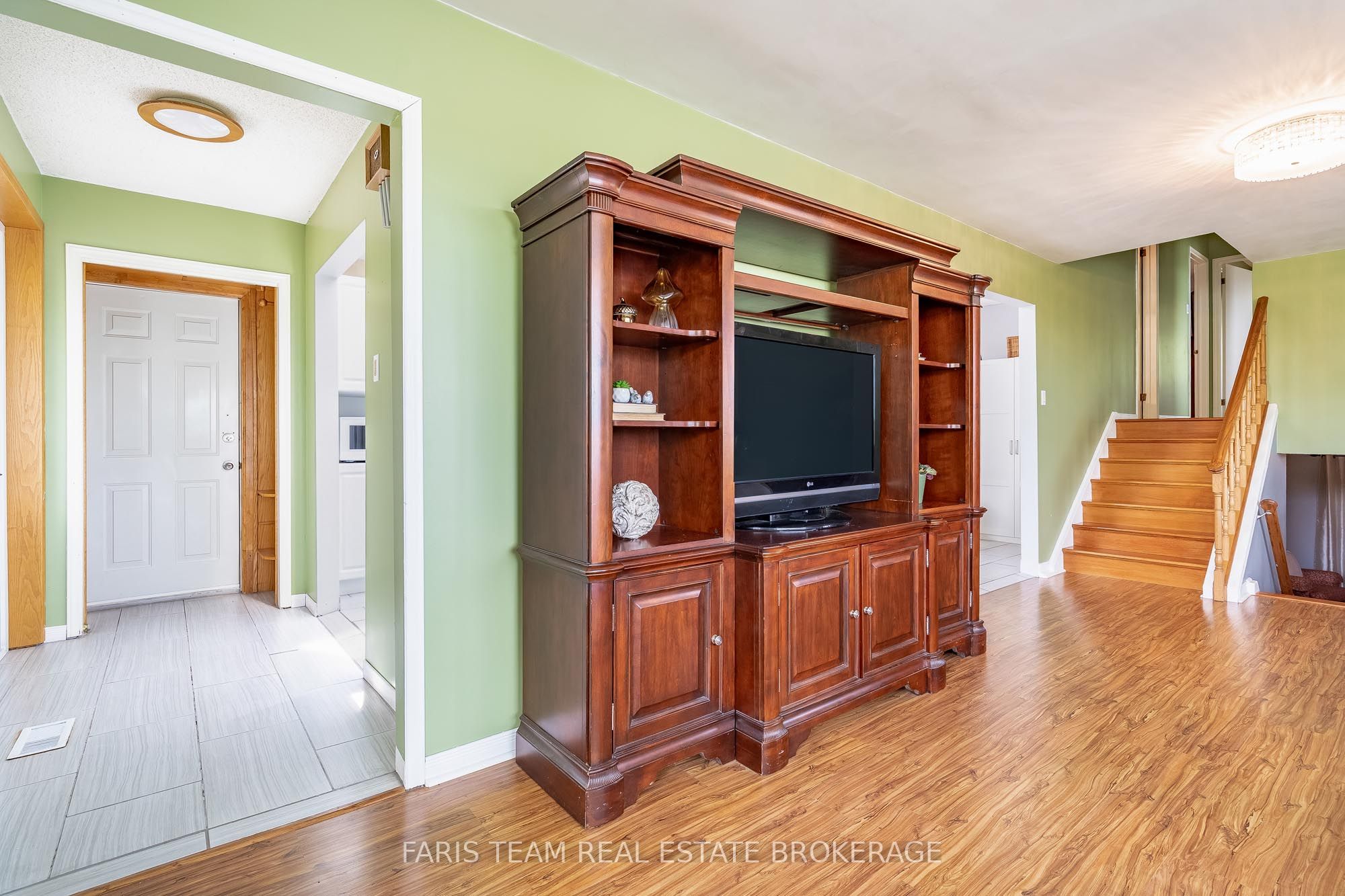 82 Bayview Drive Property Photo 15