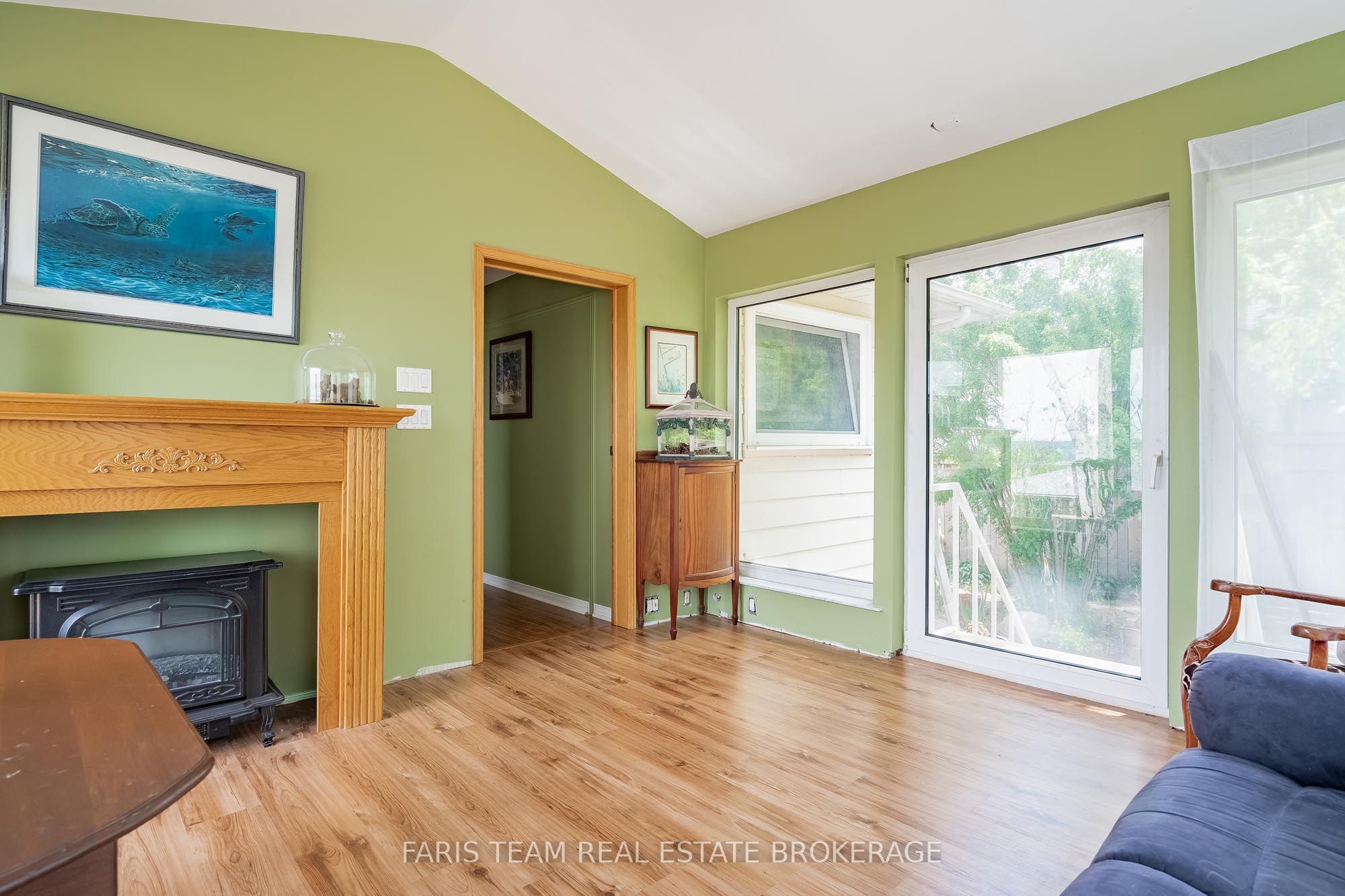 82 Bayview Drive Property Photo 17