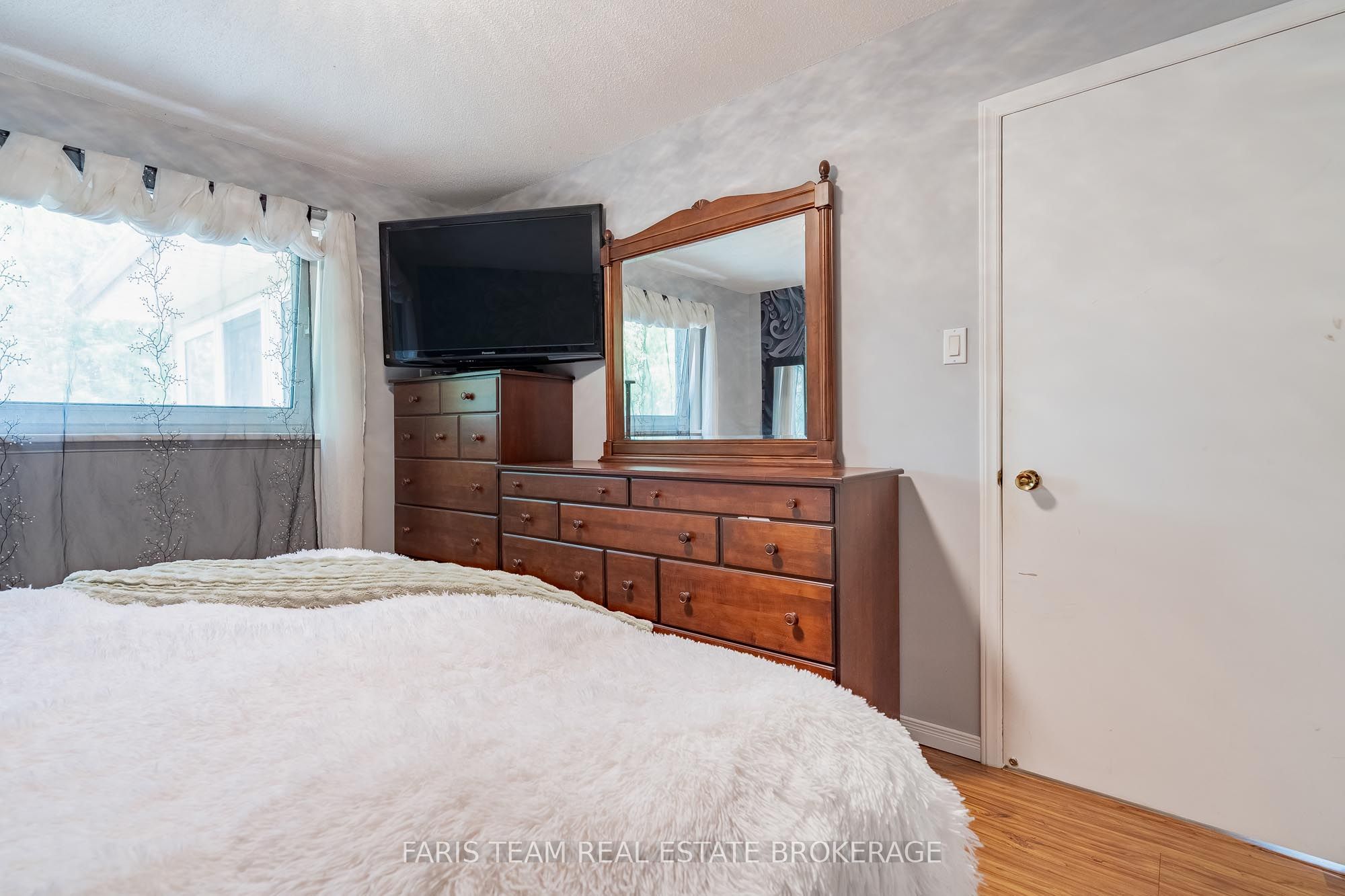 82 Bayview Drive Property Photo 19
