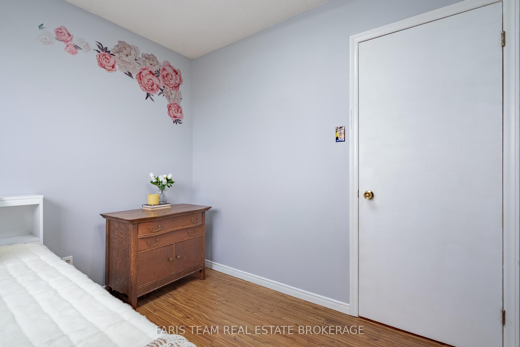 82 Bayview Drive Property Photo 21