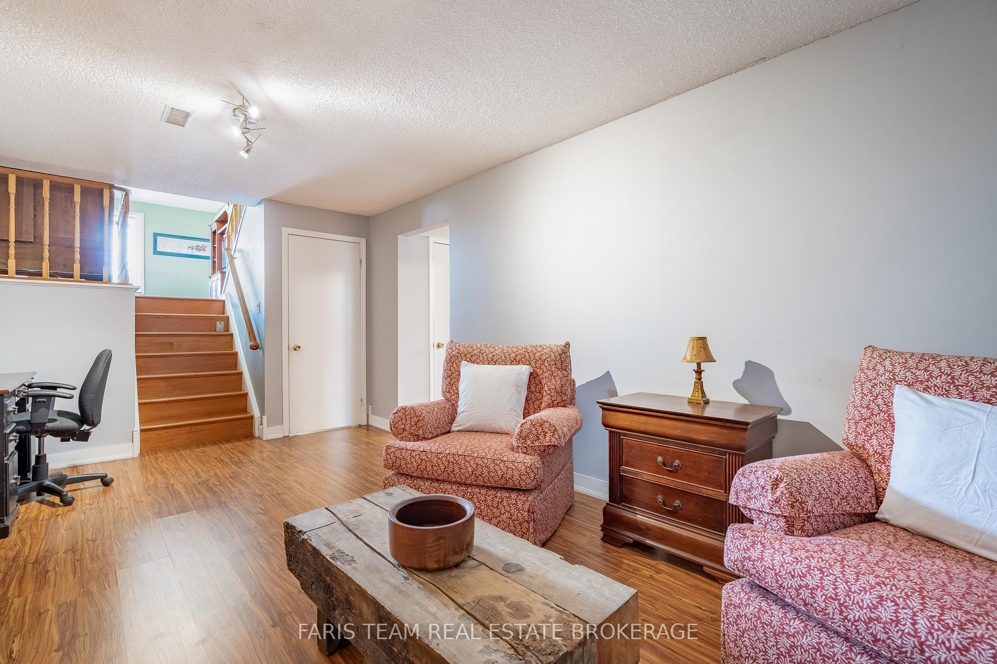 82 Bayview Drive Property Photo 25