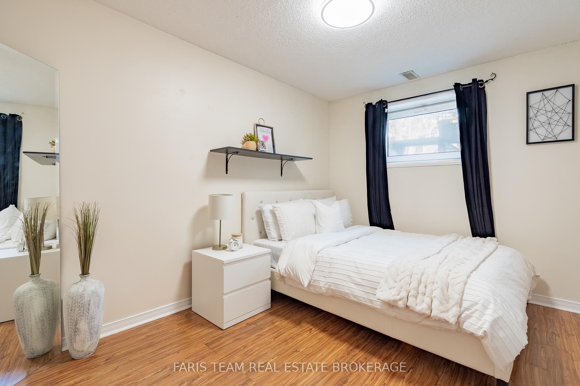 82 Bayview Drive Property Photo 27