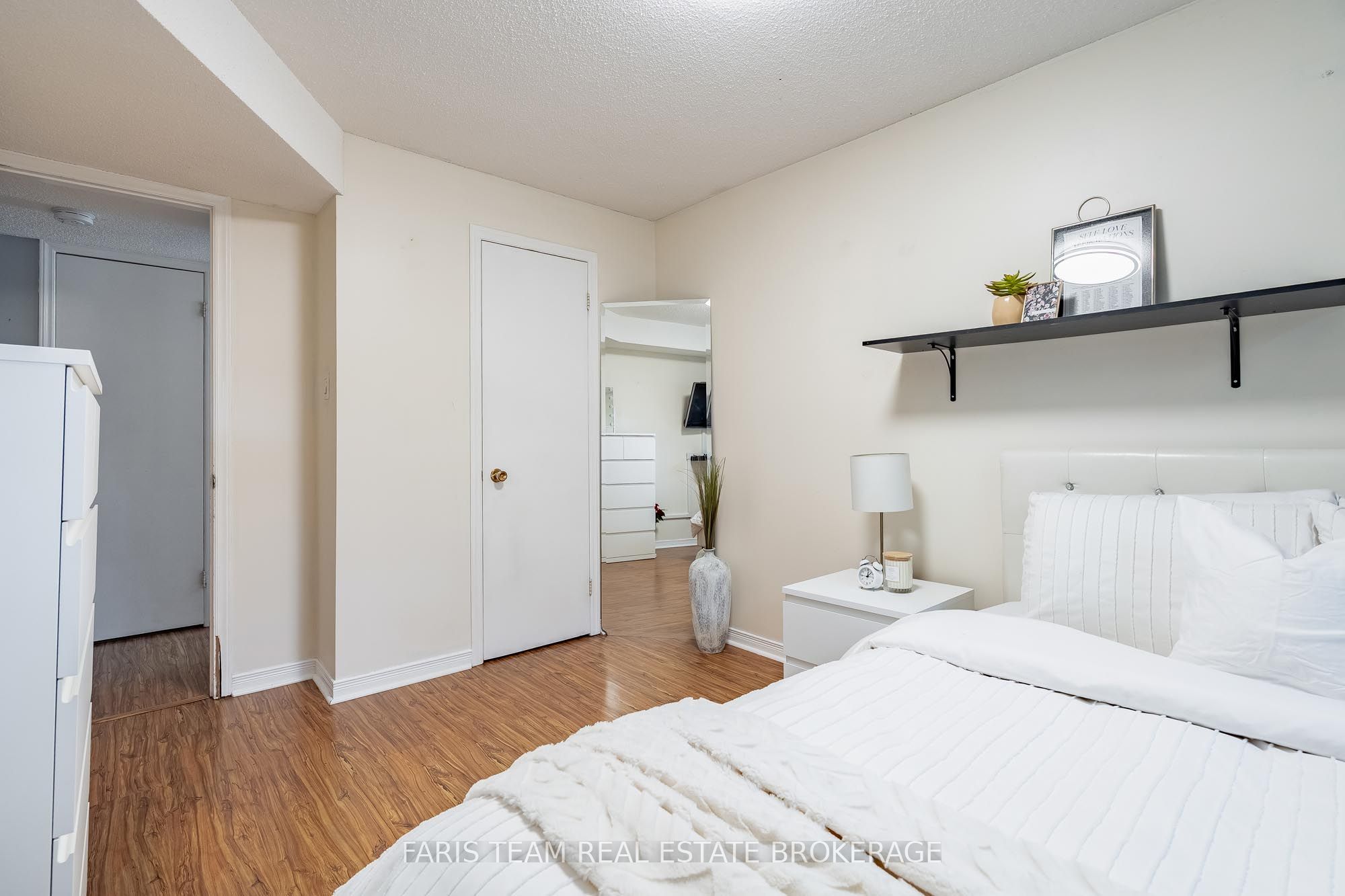 82 Bayview Drive Property Photo 28