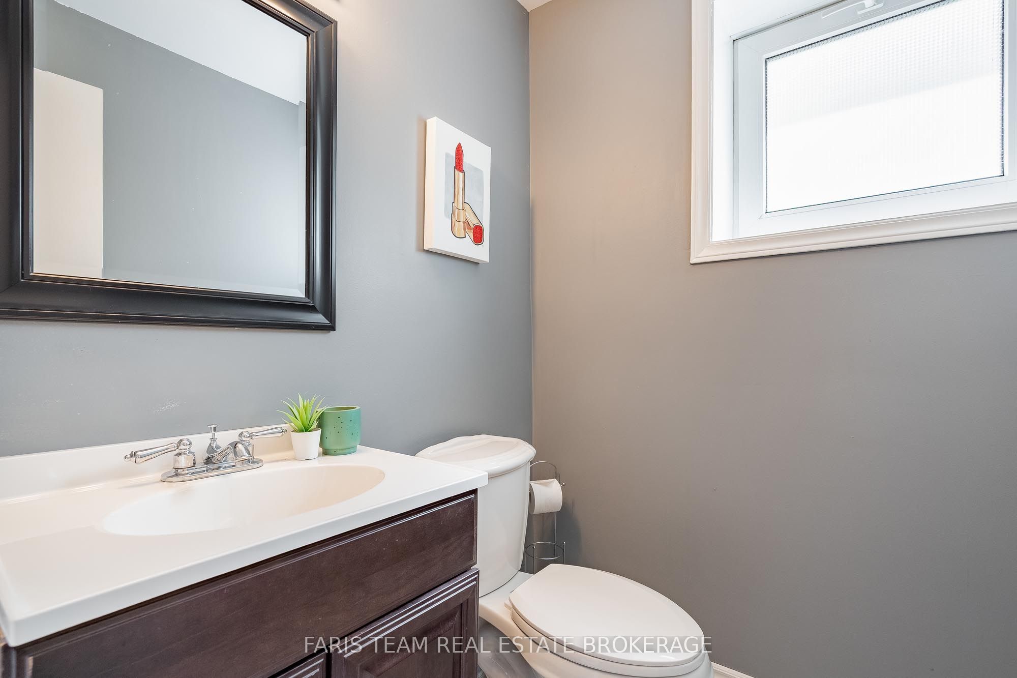 82 Bayview Drive Property Photo 29