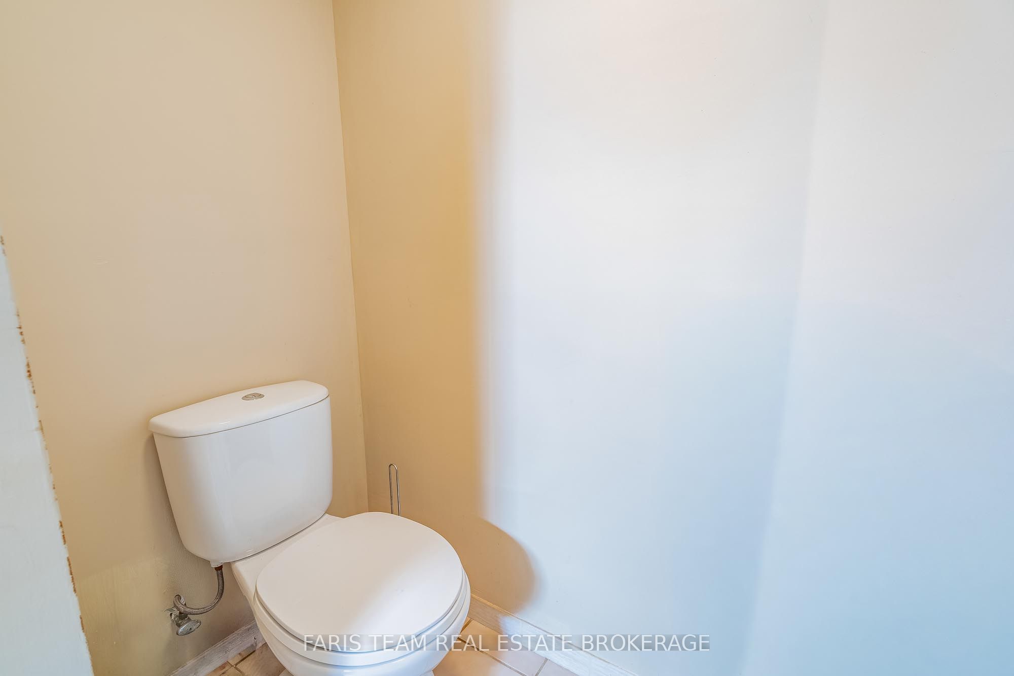 82 Bayview Drive Property Photo 33